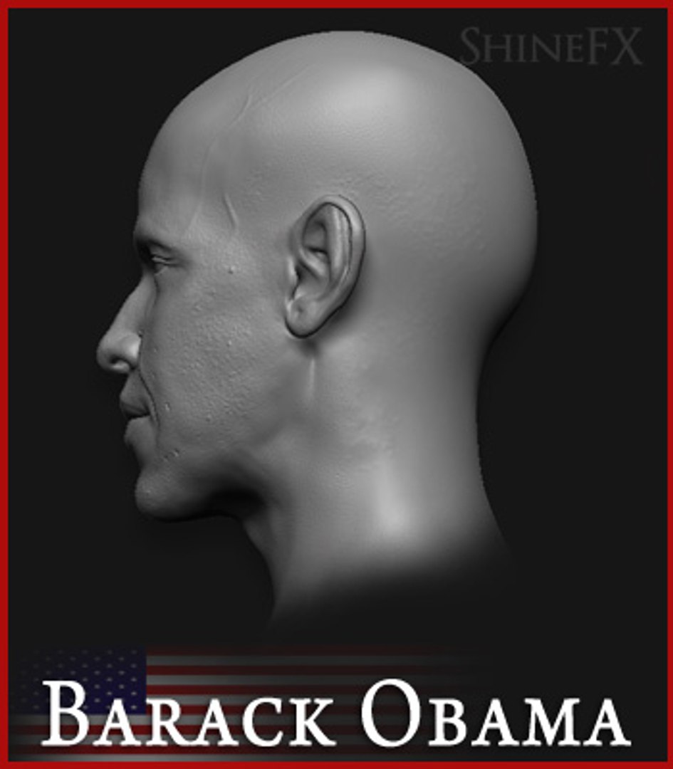 barack obama max https://p.turbosquid.com/ts-thumb/Hp/GI73Mw/vBmI4pxs/pre_06/jpg/1229436253/1920x1080/fit_q87/d08dd0567bf8834b5c9486cddbe68d36c6ca400a/pre_06.jpg