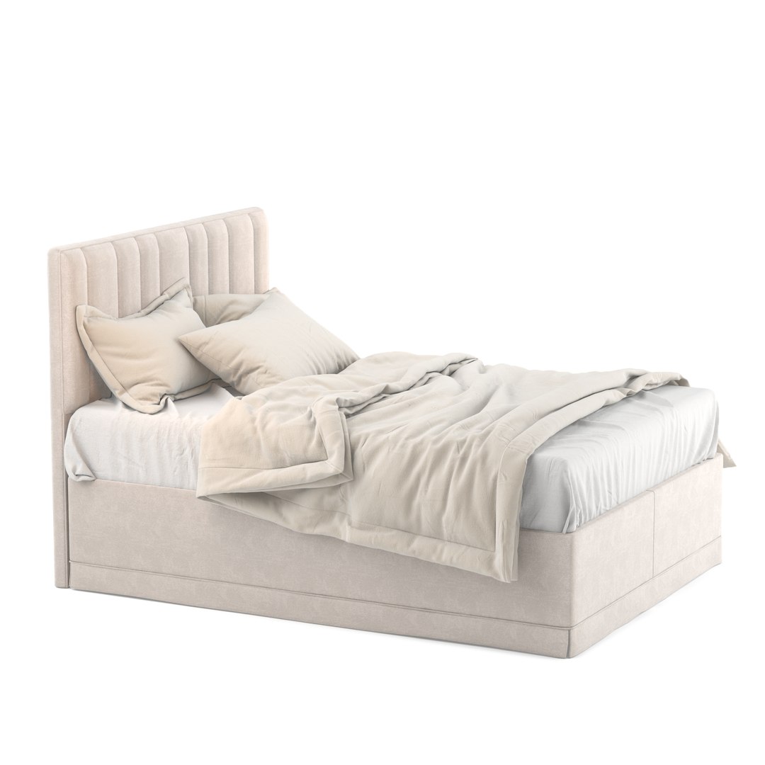 3D Bentley Bed With Storage Space https://p.turbosquid.com/ts-thumb/Hp/GfR6Yx/3U/preview1/jpg/1641895652/1920x1080/fit_q87/d2a6e682fa41ceff49b26dc36b83d2f44c93a10e/preview1.jpg