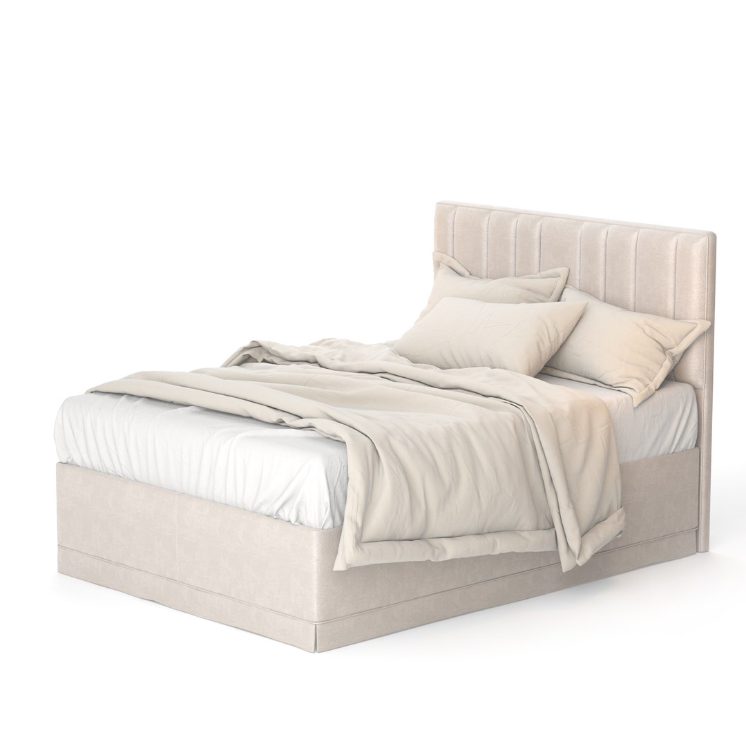3D Bentley Bed With Storage Space https://p.turbosquid.com/ts-thumb/Hp/GfR6Yx/6h/preview2/jpg/1641895651/1920x1080/fit_q87/7832a3af9094739c56d14dcb05287c208974eff1/preview2.jpg