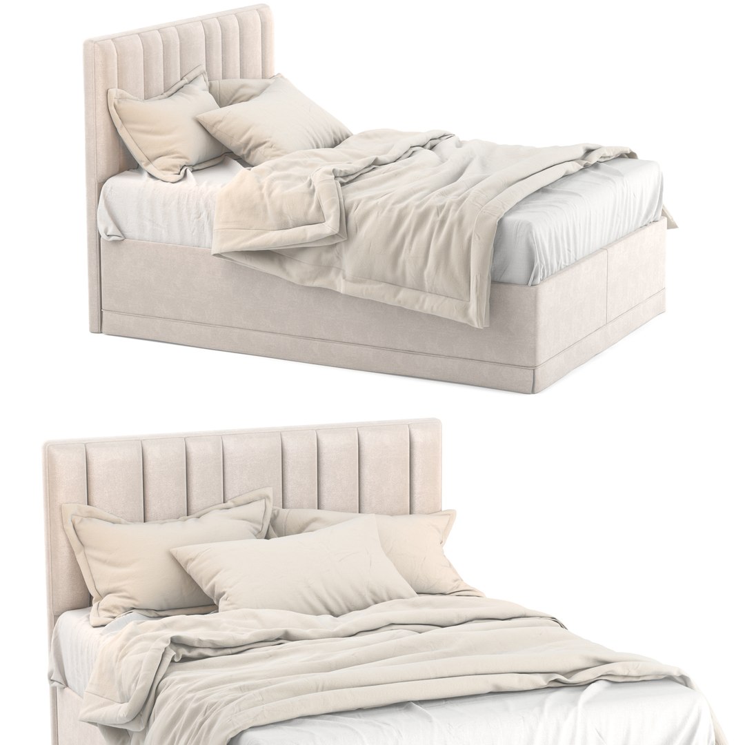 3D Bentley Bed With Storage Space https://p.turbosquid.com/ts-thumb/Hp/GfR6Yx/PU/cover4/jpg/1641895666/1920x1080/fit_q87/72f5377fe71312ac5d91900a98e079a5681e2e8d/cover4.jpg