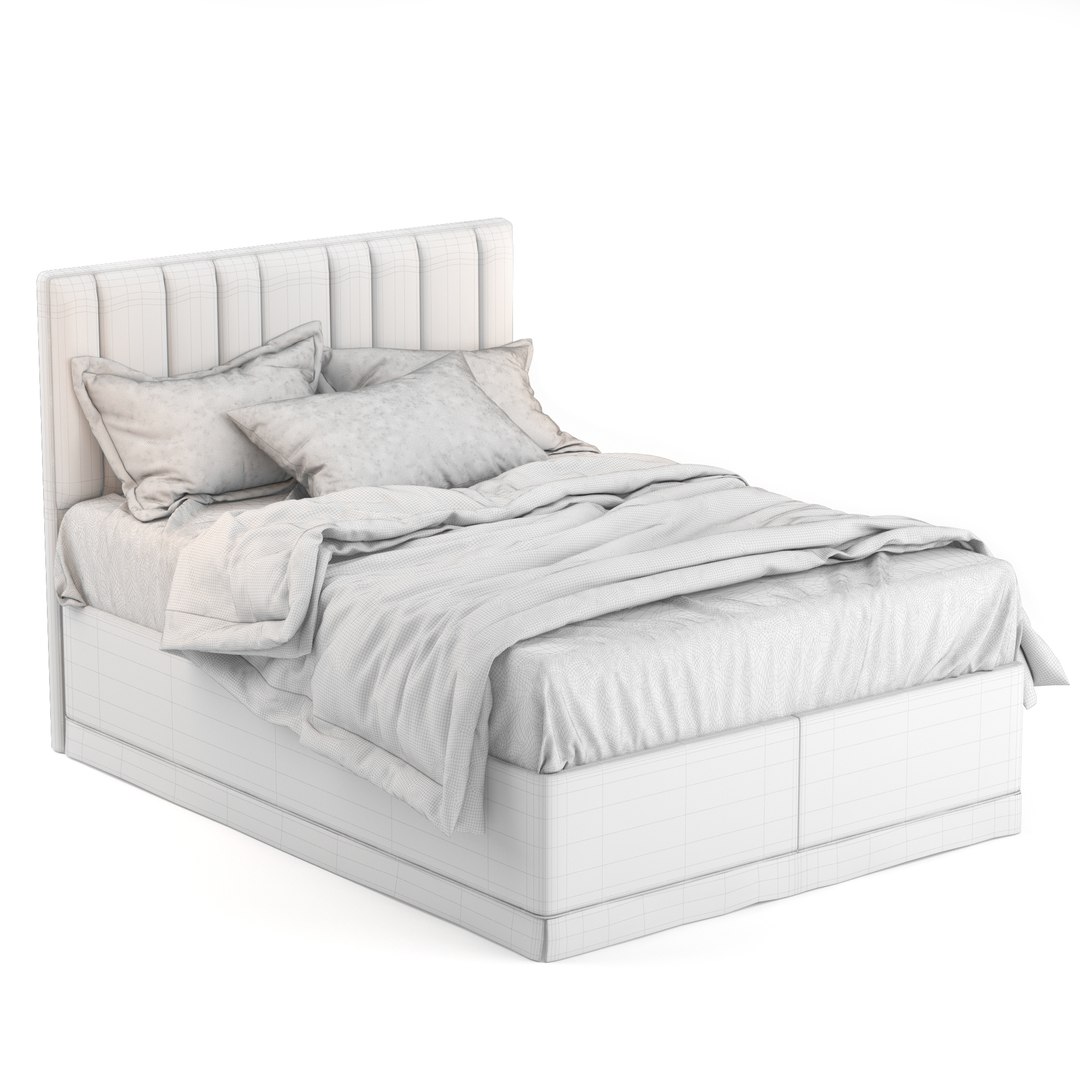 3D Bentley Bed With Storage Space https://p.turbosquid.com/ts-thumb/Hp/GfR6Yx/Rm/previewwireframe/jpg/1641895661/1920x1080/fit_q87/92817a5465f7b56ba5dcd2cc5e4a0b2e96ac89c2/previewwireframe.jpg