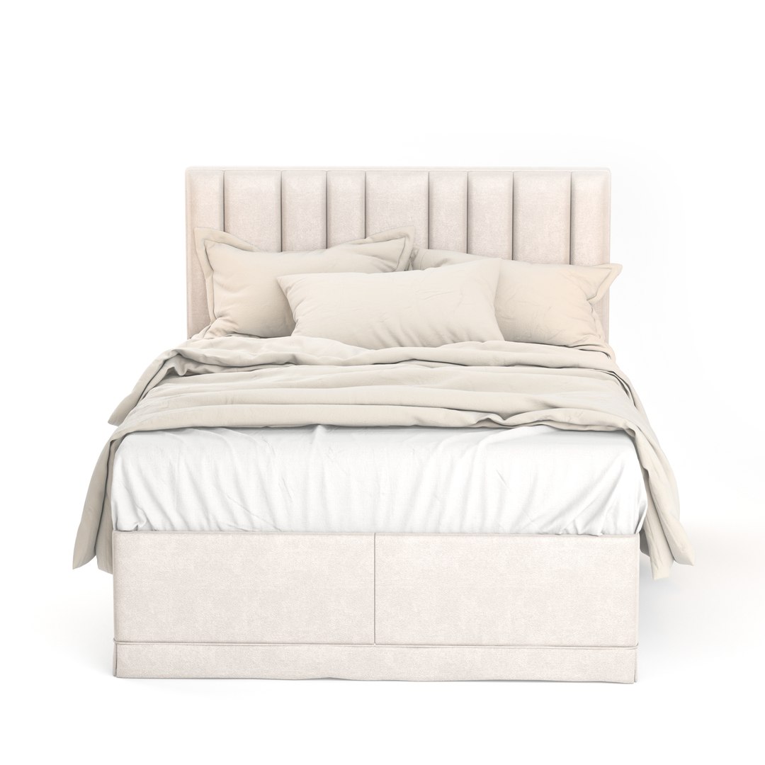 3D Bentley Bed With Storage Space https://p.turbosquid.com/ts-thumb/Hp/GfR6Yx/ZI/preview4/jpg/1641895660/1920x1080/fit_q87/09cf04c1e9857303408c981e4d6dcf48f41accd8/preview4.jpg