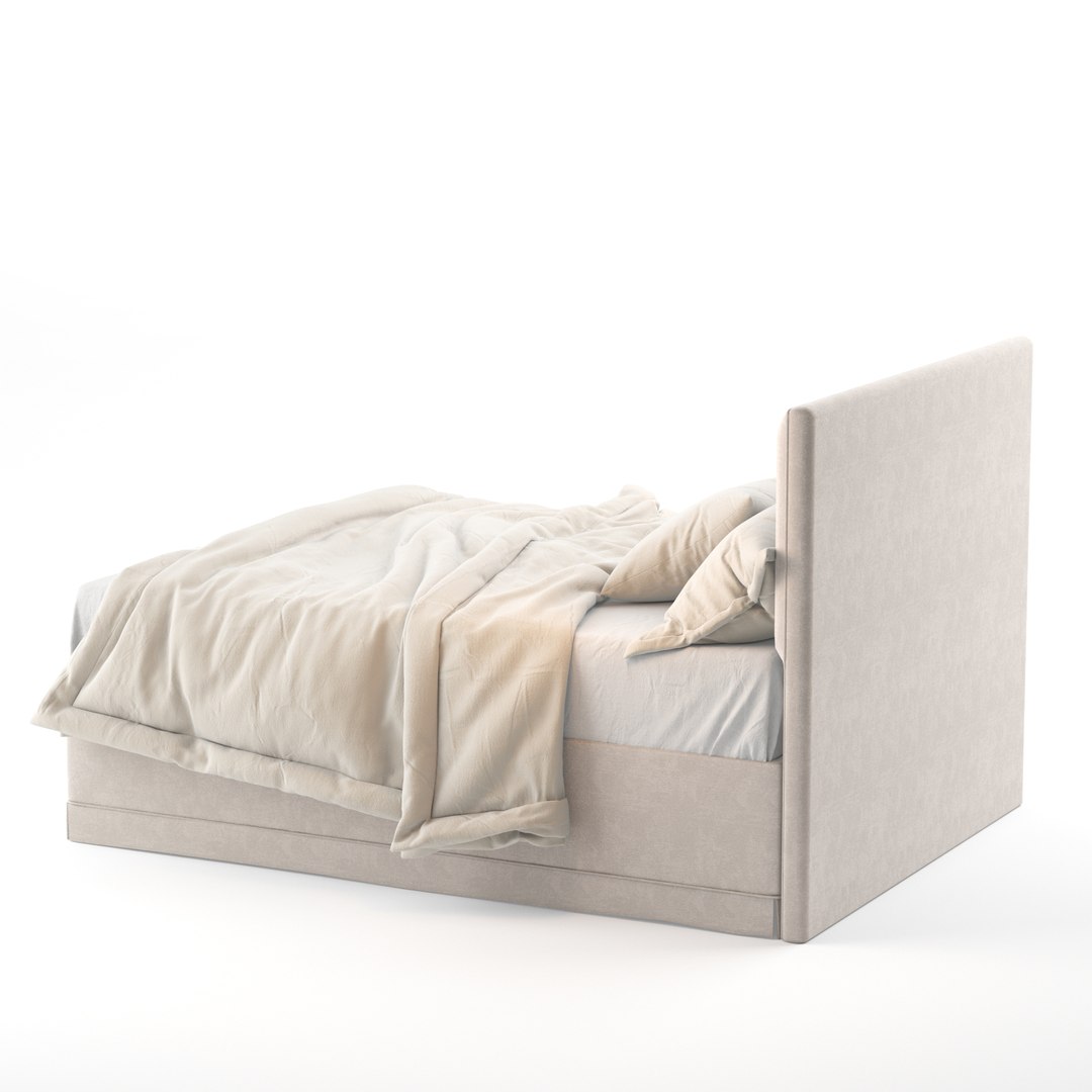 3D Bentley Bed With Storage Space https://p.turbosquid.com/ts-thumb/Hp/GfR6Yx/hF/preview3/jpg/1641895658/1920x1080/fit_q87/4cb8926fb4e258878470ae184543851fd975ce83/preview3.jpg