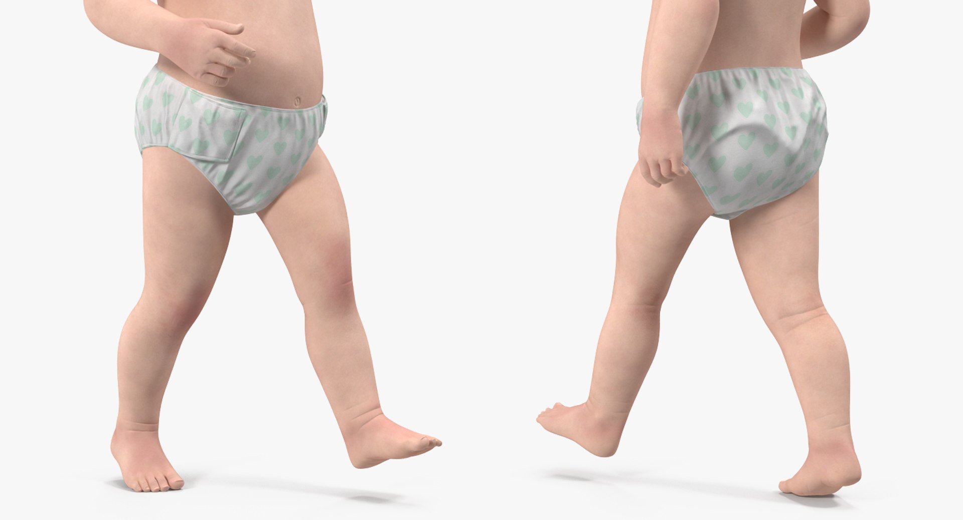 3d model baby boy walking https://p.turbosquid.com/ts-thumb/Hp/H7q3tW/1C1SJRoi/babyboywalkingmb3dmodel006/jpg/1478252494/1920x1080/fit_q87/4264be9e312ac6f75264bd8237816d95bf89d7be/babyboywalkingmb3dmodel006.jpg