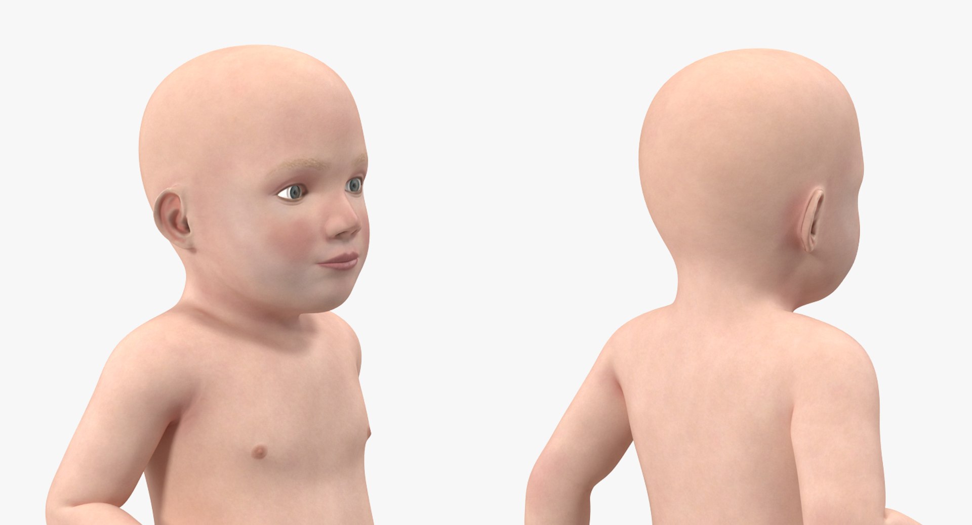3d model baby boy walking https://p.turbosquid.com/ts-thumb/Hp/H7q3tW/2jZFtml1/babyboywalkingmb3dmodel009/jpg/1478252494/1920x1080/fit_q87/8b86bdefdd6aae7ef9791b006b865847d0724fce/babyboywalkingmb3dmodel009.jpg