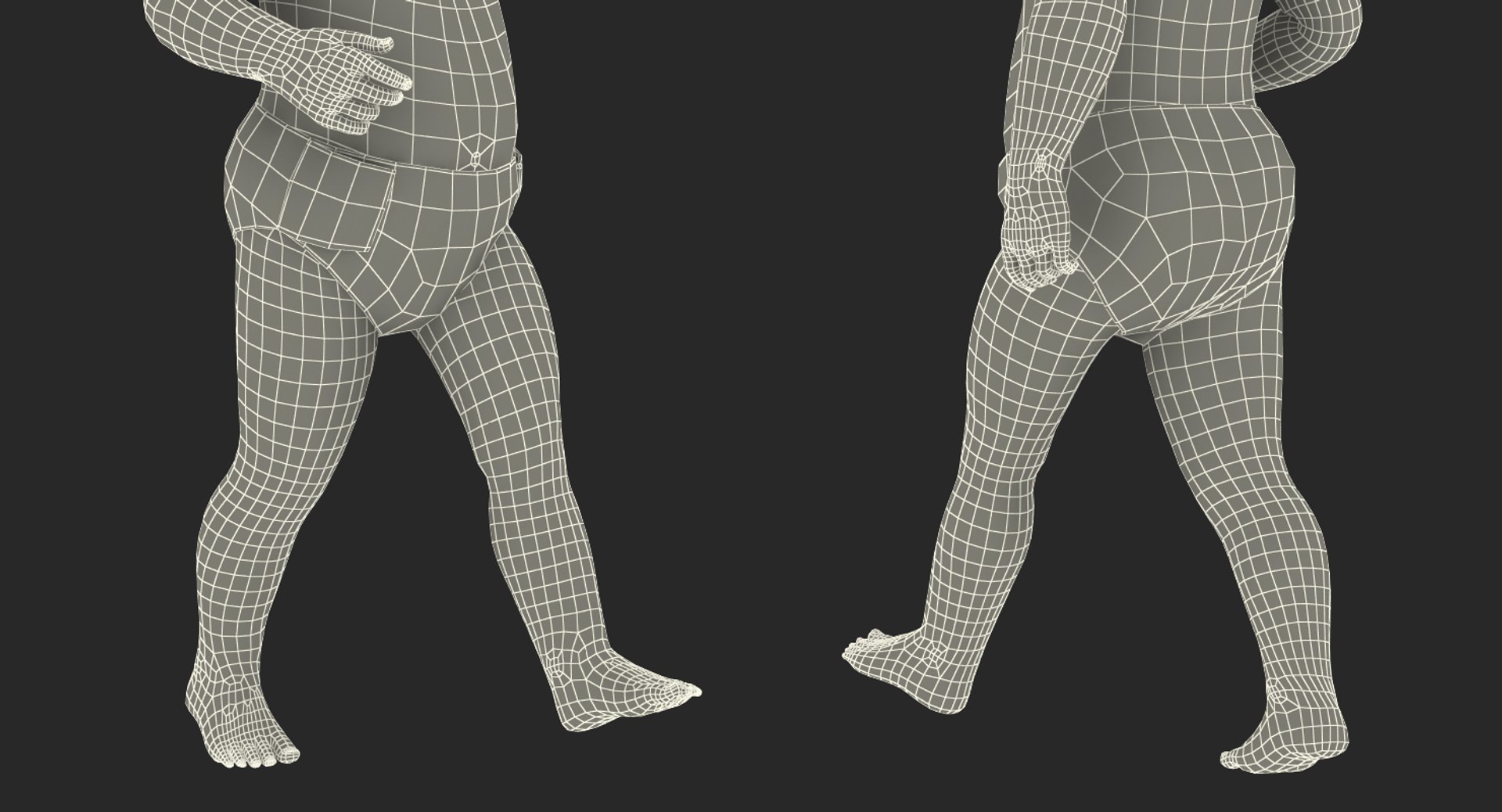 3d model baby boy walking https://p.turbosquid.com/ts-thumb/Hp/H7q3tW/BDPfnzdo/babyboywalkingmb3dmodel017/jpg/1478252494/1920x1080/fit_q87/bd7e5453858c567107e86aa5323eda3d1361c8e9/babyboywalkingmb3dmodel017.jpg