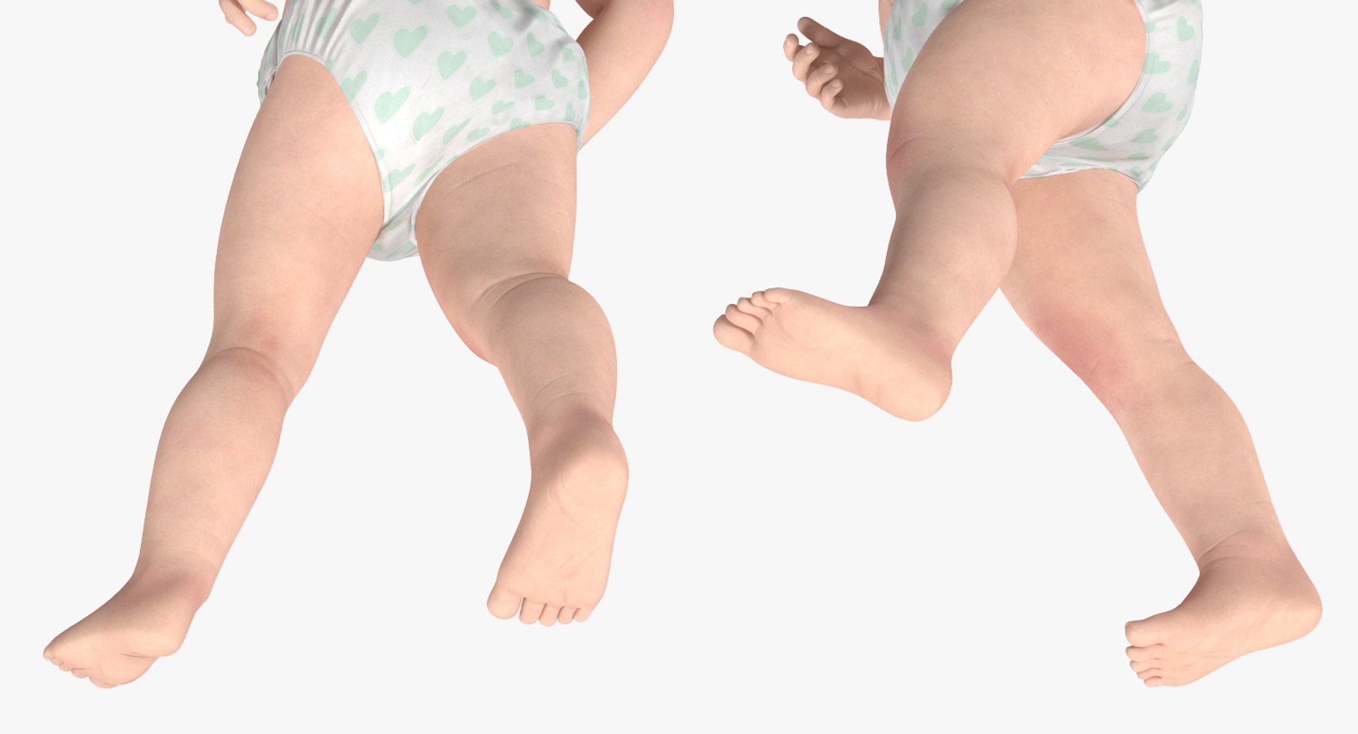 3d model baby boy walking https://p.turbosquid.com/ts-thumb/Hp/H7q3tW/DbzFsb07/babyboywalkingmb3dmodel008/jpg/1478252494/1920x1080/fit_q87/3c0ab2dc8426786cbccfd0f9902001f6d2b610db/babyboywalkingmb3dmodel008.jpg