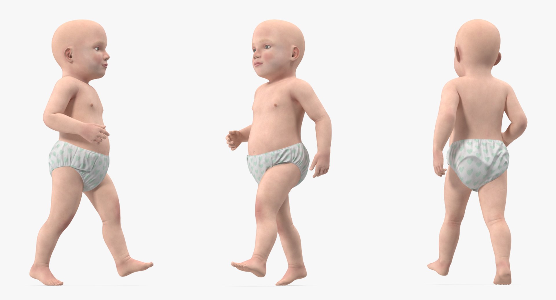 3d model baby boy walking https://p.turbosquid.com/ts-thumb/Hp/H7q3tW/GFU0VPWf/babyboywalkingmb3dmodel004/jpg/1478252494/1920x1080/fit_q87/47c25bdb11bd1a0b28c12527192101d46f67330b/babyboywalkingmb3dmodel004.jpg