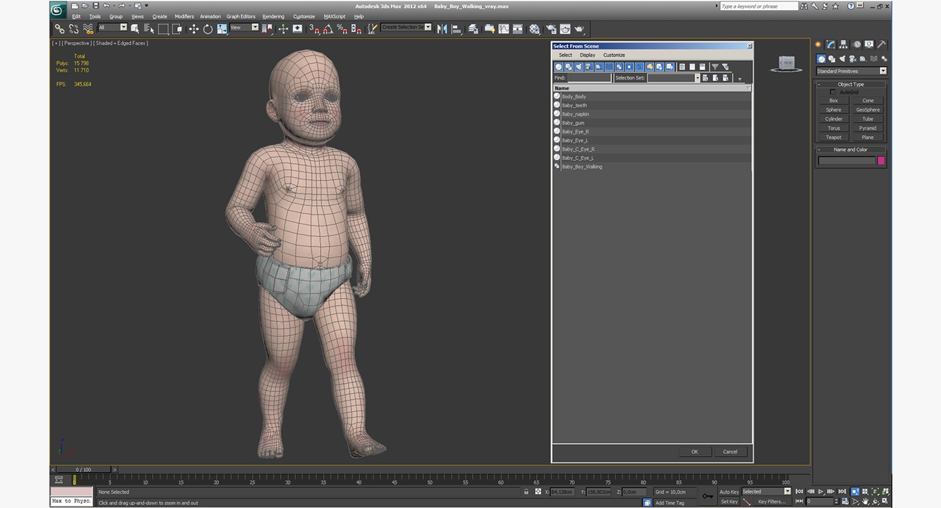 3d model baby boy walking https://p.turbosquid.com/ts-thumb/Hp/H7q3tW/NAjZdmYL/babyboywalkingmb3dmodel014/jpg/1478252494/1920x1080/fit_q87/61cf011e4674c992d978d9be69a38affd430bb65/babyboywalkingmb3dmodel014.jpg
