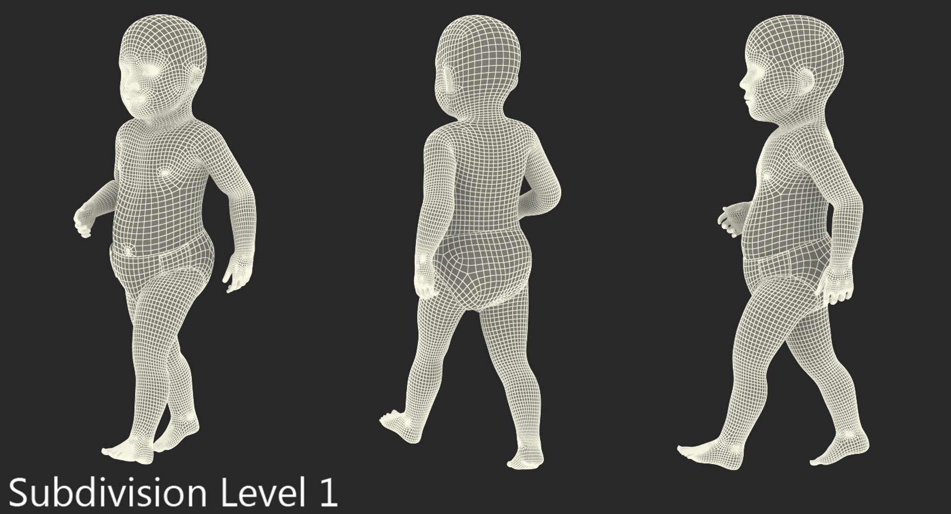 3d model baby boy walking https://p.turbosquid.com/ts-thumb/Hp/H7q3tW/NT66dEWq/babyboywalkingmb3dmodel011/jpg/1478252494/1920x1080/fit_q87/da964f449f270ceae6427dbb2bf0de82a90f8e11/babyboywalkingmb3dmodel011.jpg
