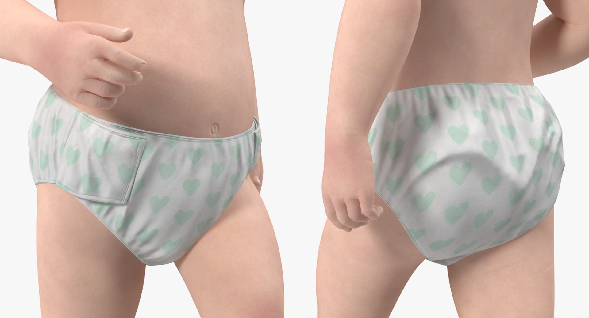 3d model baby boy walking https://p.turbosquid.com/ts-thumb/Hp/H7q3tW/TIMk7eaw/babyboywalkingmb3dmodel007/jpg/1478252494/1920x1080/fit_q87/ec20b34879a0ef3597755cfc3057edf9dd1db8b1/babyboywalkingmb3dmodel007.jpg