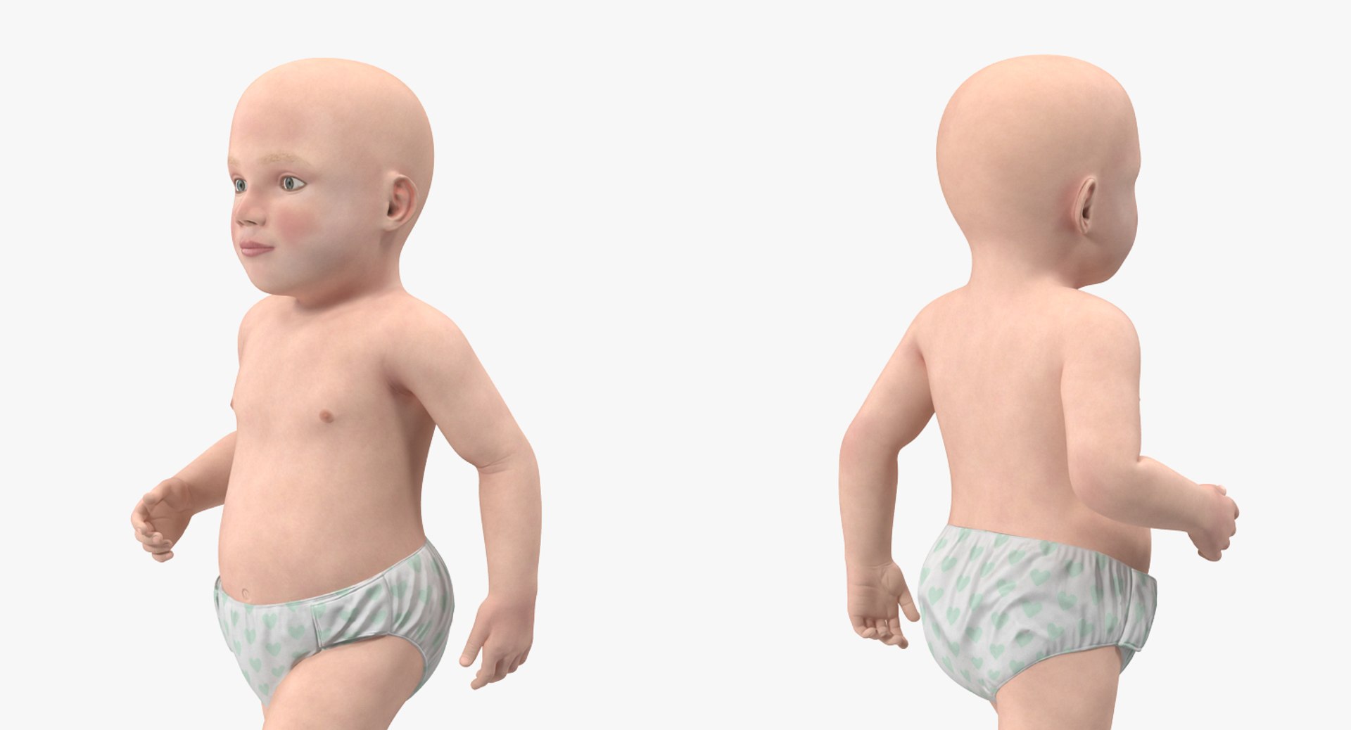 3d model baby boy walking https://p.turbosquid.com/ts-thumb/Hp/H7q3tW/X8tAk2Mx/babyboywalkingmb3dmodel005/jpg/1478252494/1920x1080/fit_q87/f60684dc4f9c4079441a727ba058ac042d85524d/babyboywalkingmb3dmodel005.jpg