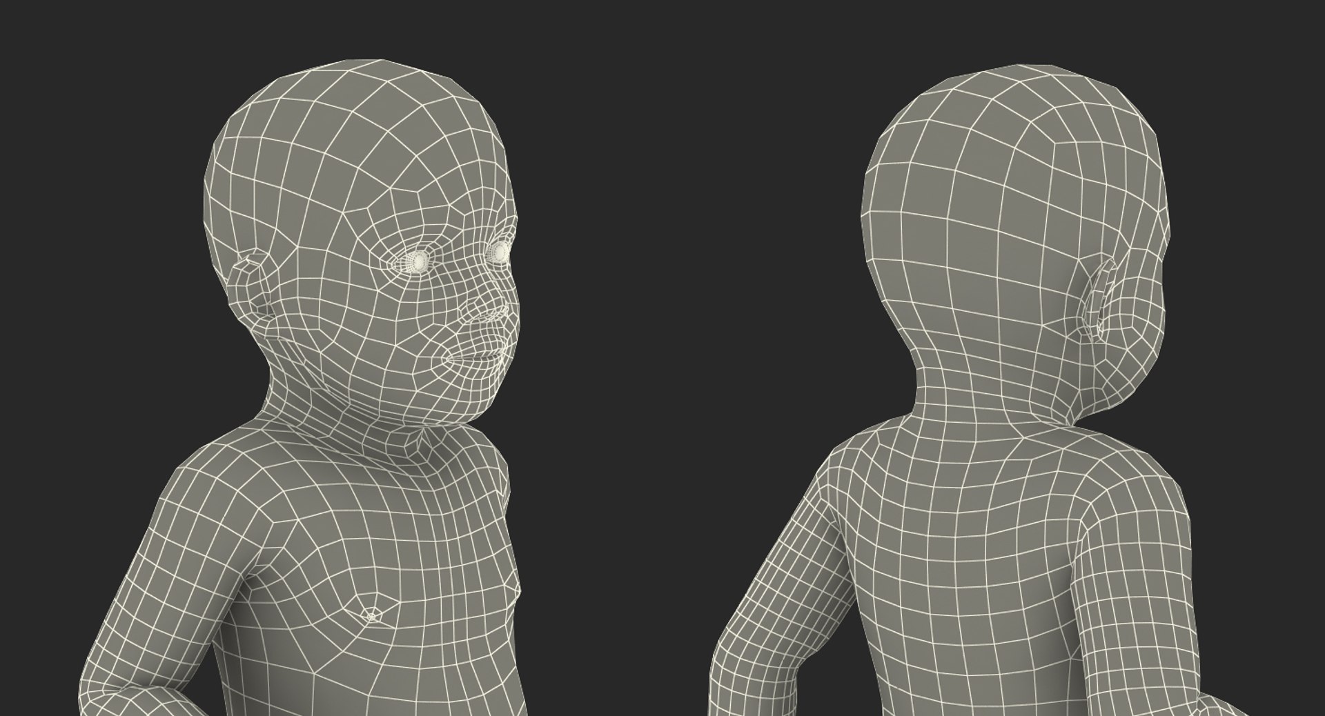 3d model baby boy walking https://p.turbosquid.com/ts-thumb/Hp/H7q3tW/XwDPfKZh/babyboywalkingmb3dmodel019/jpg/1478252495/1920x1080/fit_q87/dd483f7767eeb38e7a77b7a57994d0c3fef78b17/babyboywalkingmb3dmodel019.jpg