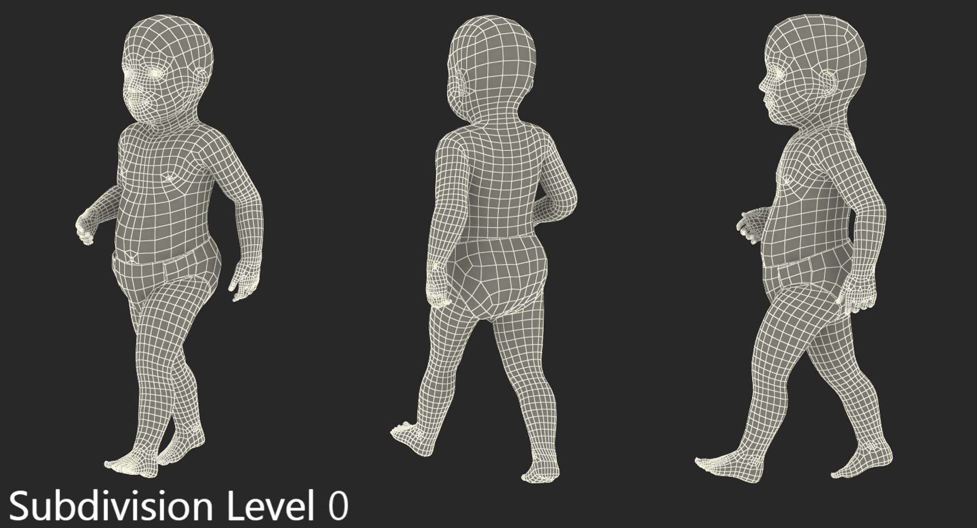 3d model baby boy walking https://p.turbosquid.com/ts-thumb/Hp/H7q3tW/a3uw9C1p/babyboywalkingmb3dmodel010/jpg/1478252494/1920x1080/fit_q87/5dde64f5cc7e697297aca5bc30ee5178ca58678c/babyboywalkingmb3dmodel010.jpg