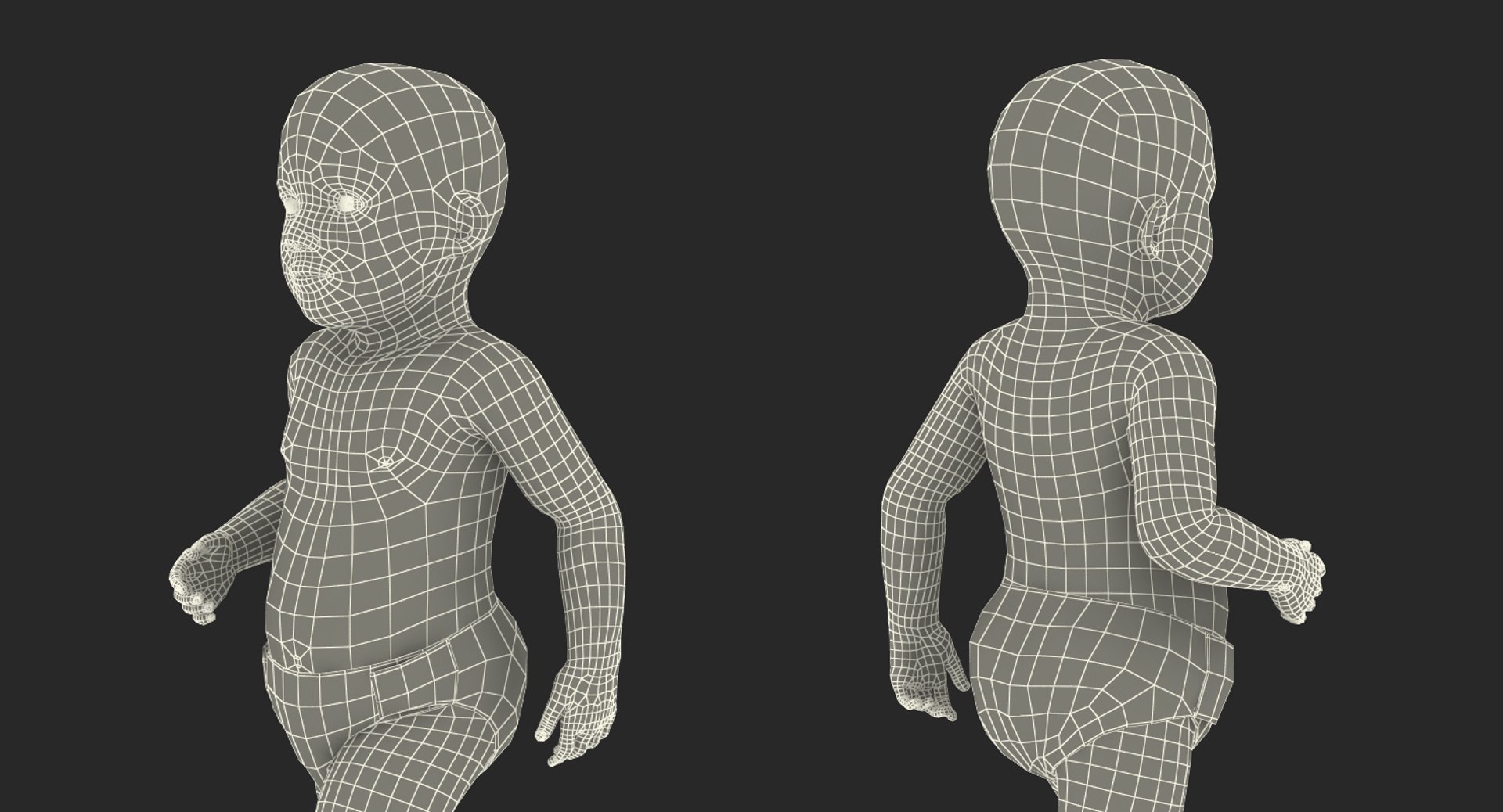3d model baby boy walking https://p.turbosquid.com/ts-thumb/Hp/H7q3tW/axSTcDwe/babyboywalkingmb3dmodel016/jpg/1478252494/1920x1080/fit_q87/d722e6ab43bb496e141a559443803fc43dec5126/babyboywalkingmb3dmodel016.jpg