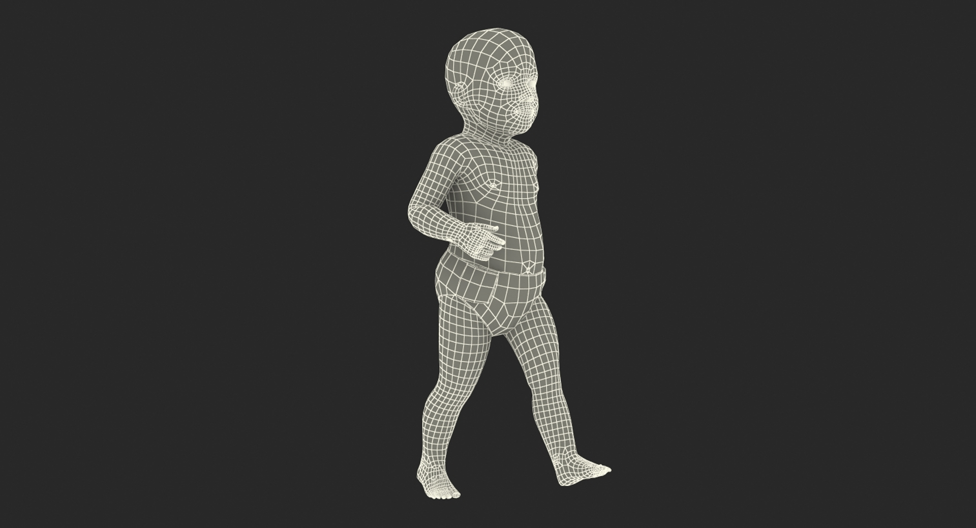 3d model baby boy walking https://p.turbosquid.com/ts-thumb/Hp/H7q3tW/bBZMA5ZO/baby_boy_walking_361/jpg/1478252868/1920x1080/turn_fit_q99/a2a76823f4eb9ee2ff605b5771d3bc595b6f01fd/baby_boy_walking_361-1.jpg