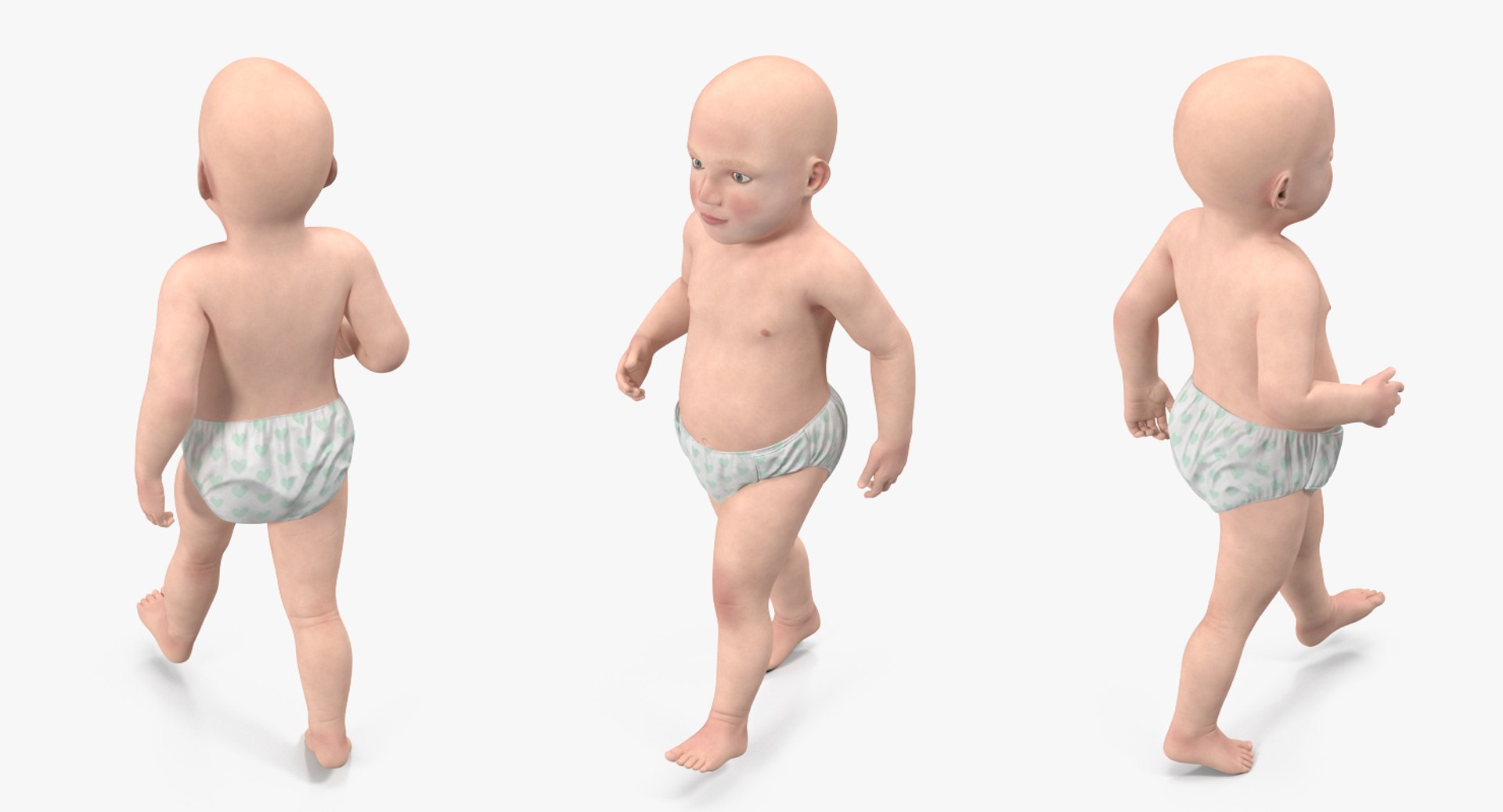 3d model baby boy walking https://p.turbosquid.com/ts-thumb/Hp/H7q3tW/cd8i4Waz/babyboywalkingmb3dmodel003/jpg/1478252494/1920x1080/fit_q87/897722222e19c36b6b8fea0d54fe0f84dcf51f49/babyboywalkingmb3dmodel003.jpg