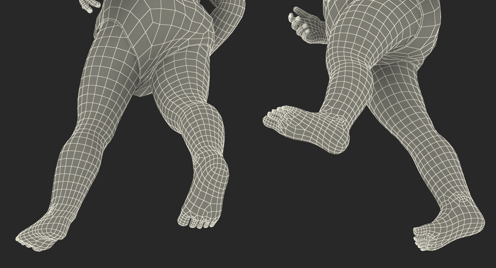 3d model baby boy walking https://p.turbosquid.com/ts-thumb/Hp/H7q3tW/ilw5ttoD/babyboywalkingmb3dmodel018/jpg/1478252495/1920x1080/fit_q87/21ec5afb67eb9b59a8aad8bcf647cfa42b8494dd/babyboywalkingmb3dmodel018.jpg