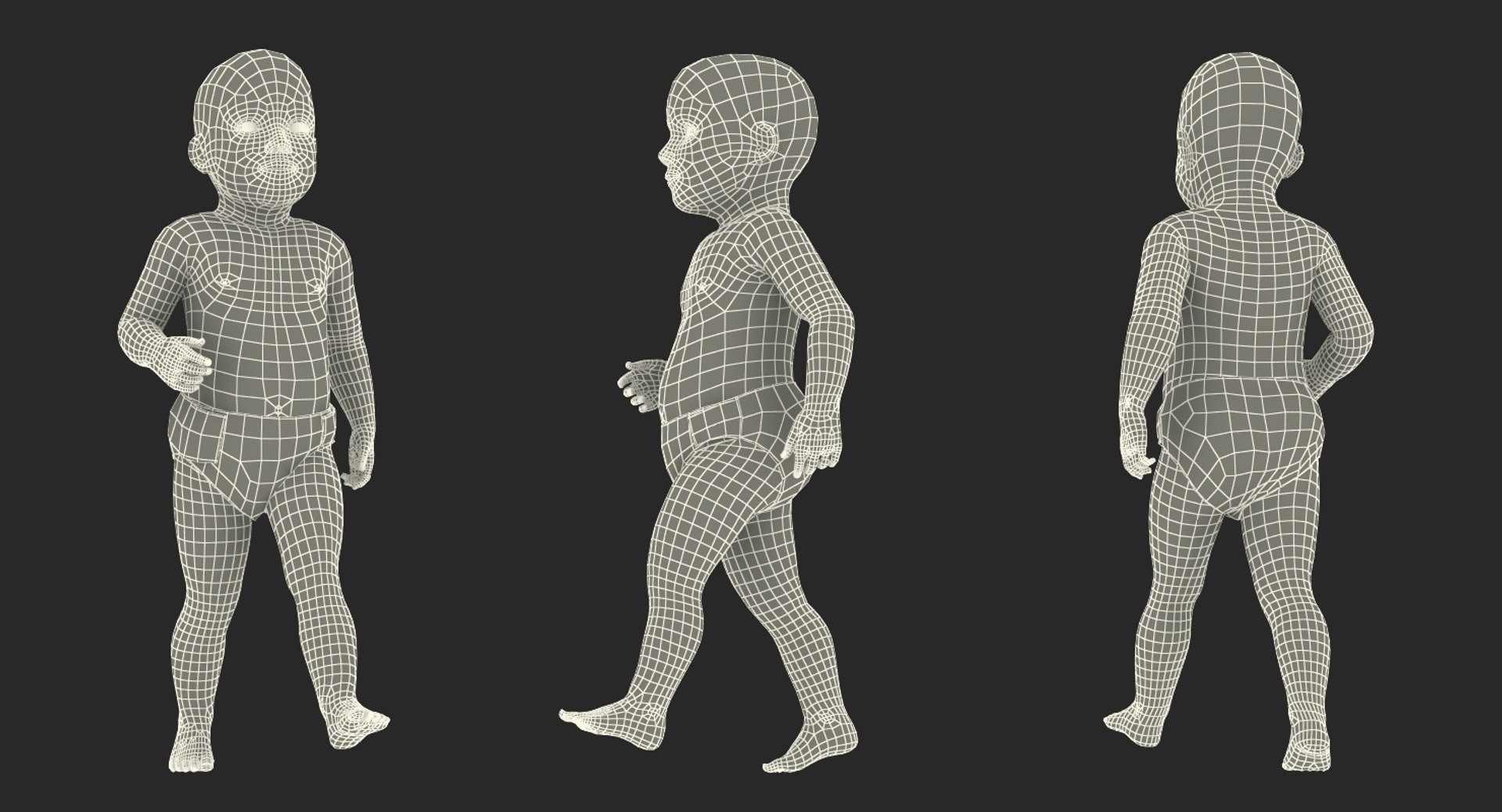 3d model baby boy walking https://p.turbosquid.com/ts-thumb/Hp/H7q3tW/p4GdFVjh/babyboywalkingmb3dmodel015/jpg/1478252494/1920x1080/fit_q87/2bd20d0645fc62395e9bae025e186bacc4987cea/babyboywalkingmb3dmodel015.jpg