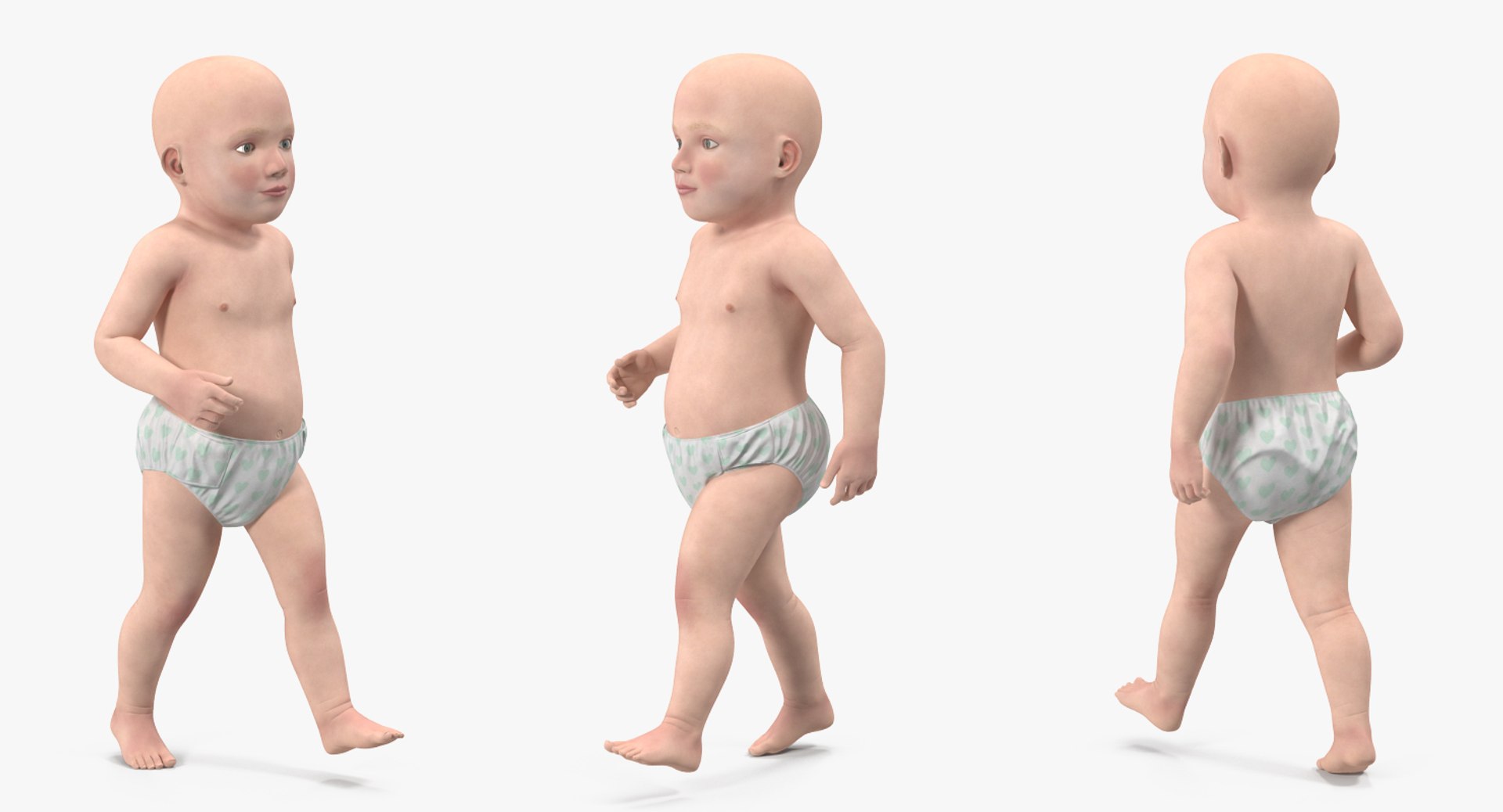 3d model baby boy walking https://p.turbosquid.com/ts-thumb/Hp/H7q3tW/v7Bh48jk/babyboywalkingmb3dmodel002/jpg/1478252494/1920x1080/fit_q87/f303fd622ab254da93fbfe7ec8f18d4264b57264/babyboywalkingmb3dmodel002.jpg