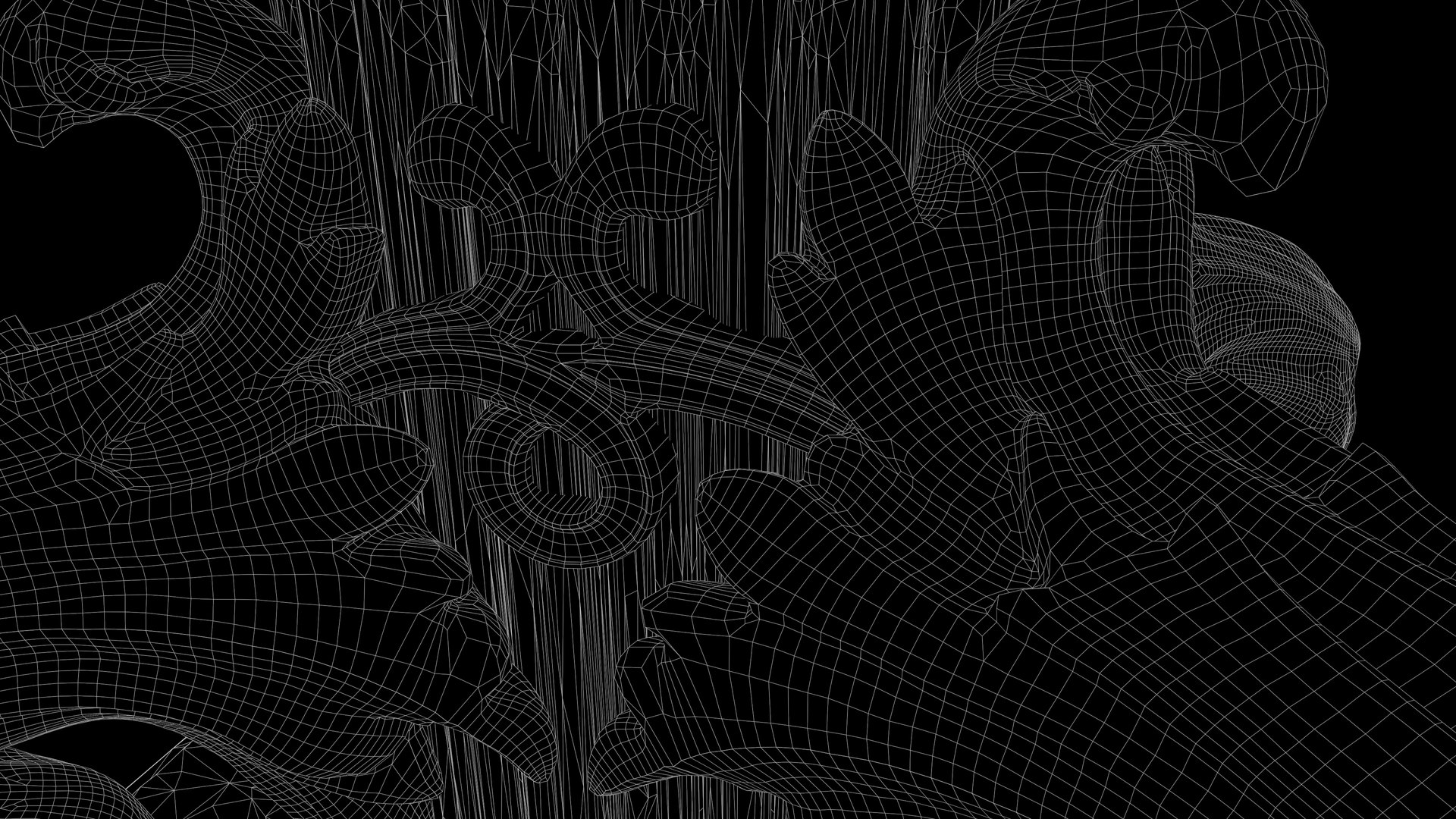 lantern stand near the Westmoreland County Courthouse 3D model 3D model https://p.turbosquid.com/ts-thumb/Hp/IVQ5vb/6z/tbrender_maincamera_wireframe_010/jpg/1702519213/1920x1080/fit_q87/e7f7921250d3a077e01b4f9eaad0aeb70b2f4259/tbrender_maincamera_wireframe_010.jpg