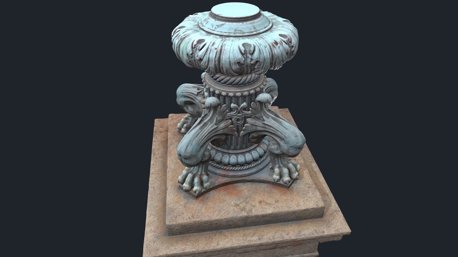 lantern stand near the Westmoreland County Courthouse 3D model 3D model https://p.turbosquid.com/ts-thumb/Hp/IVQ5vb/Rl/tbrender_maincamera_005/jpg/1702517422/1920x1080/fit_q87/eefbc1bf1d0bf1d840b797a4b5e10f6a806db21c/tbrender_maincamera_005.jpg