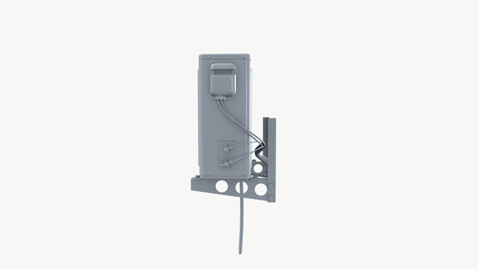 Air Conditioner 3D model https://p.turbosquid.com/ts-thumb/Hp/MWNXDz/9b/shader_001/png/1768198106/1920x1080/fit_q87/c075932832956e0bcd251cb2278781fc5a48665e/shader_001.jpg