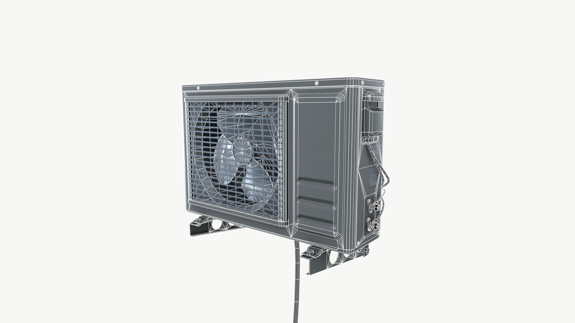 Air Conditioner 3D model https://p.turbosquid.com/ts-thumb/Hp/MWNXDz/AC/wireframe/png/1768198110/1920x1080/fit_q87/b950e9ce2a7953d5d70620c344d69a2ea75486b7/wireframe.jpg
