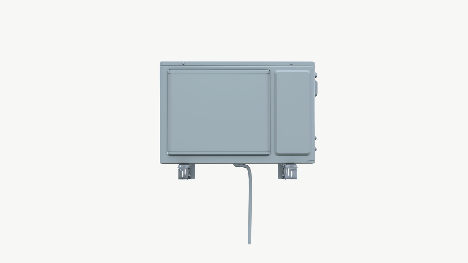 Air Conditioner 3D model https://p.turbosquid.com/ts-thumb/Hp/MWNXDz/GW/shader/png/1768198105/1920x1080/fit_q87/f3b4c8ebddadacc271f2e2b300de002fccebfe7e/shader.jpg