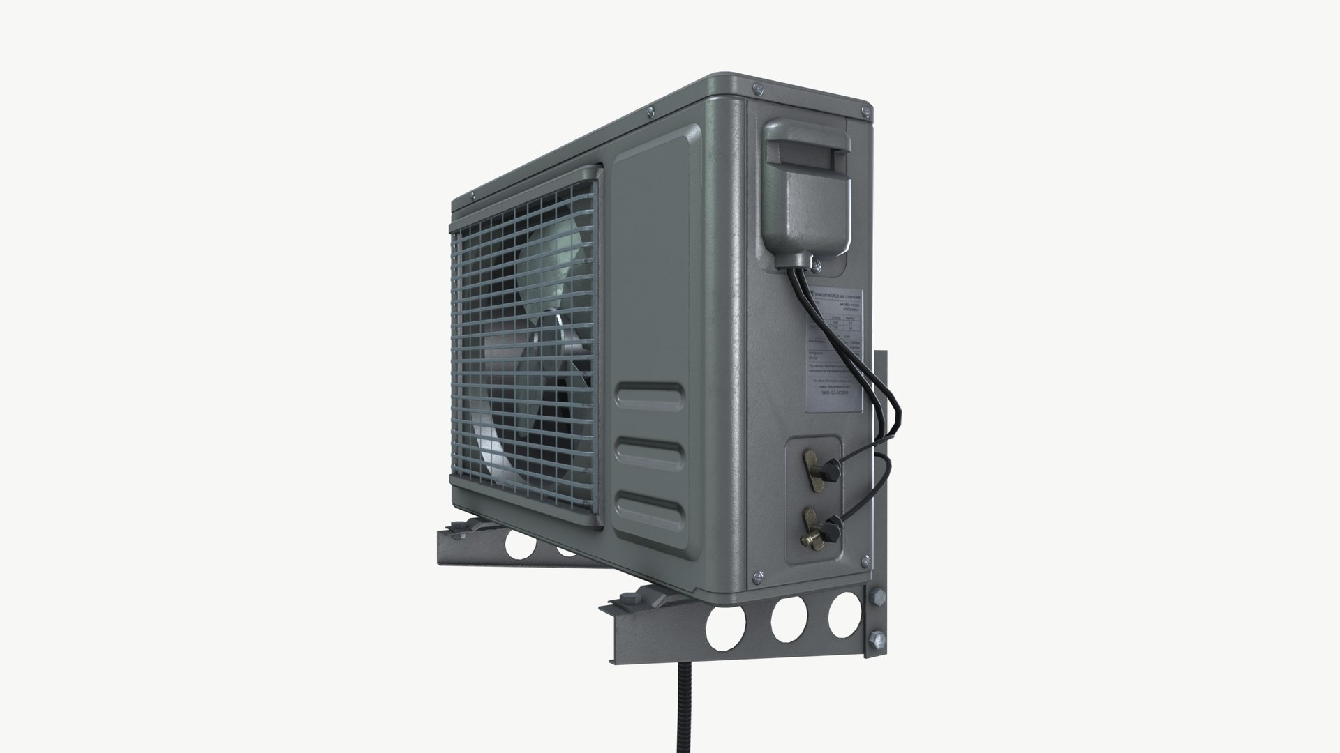 Air Conditioner 3D model https://p.turbosquid.com/ts-thumb/Hp/MWNXDz/Gw/render_005/png/1768198104/1920x1080/fit_q87/74ee862bb8bfacf5b355d54b4ed88245c83f63fe/render_005.jpg