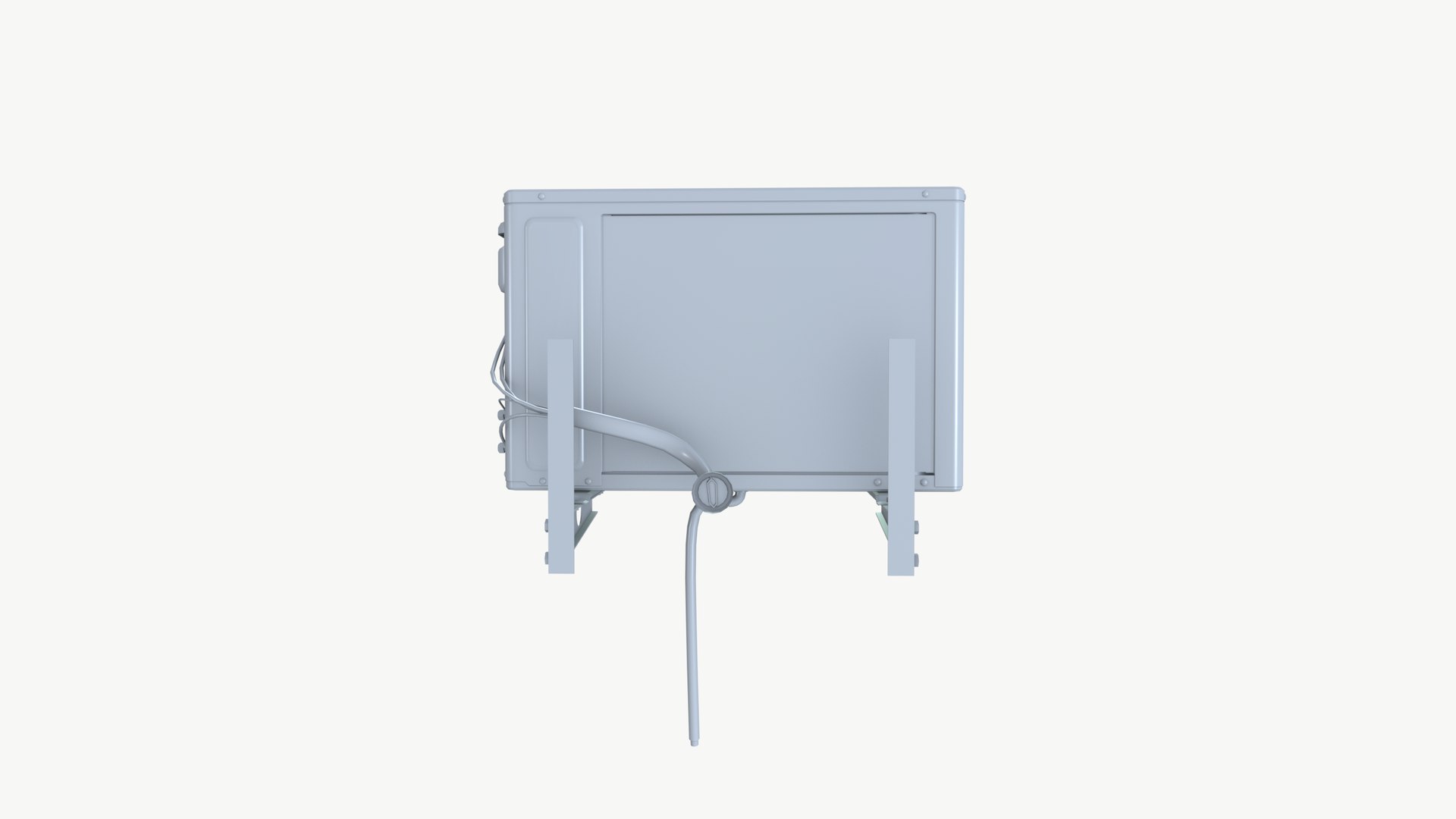 Air Conditioner 3D model https://p.turbosquid.com/ts-thumb/Hp/MWNXDz/Mb/shader_002/png/1768198107/1920x1080/fit_q87/f26e8f050db56cb3ce771313a1733327322e5c52/shader_002.jpg