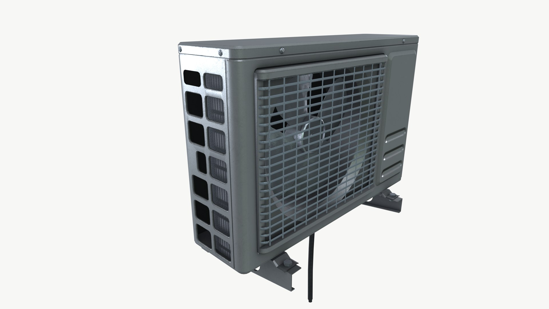 Air Conditioner 3D model https://p.turbosquid.com/ts-thumb/Hp/MWNXDz/OI/render_004/png/1768198103/1920x1080/fit_q87/806cea6974fbef5e8d1d0a96f259f7657b7c7c9c/render_004.jpg