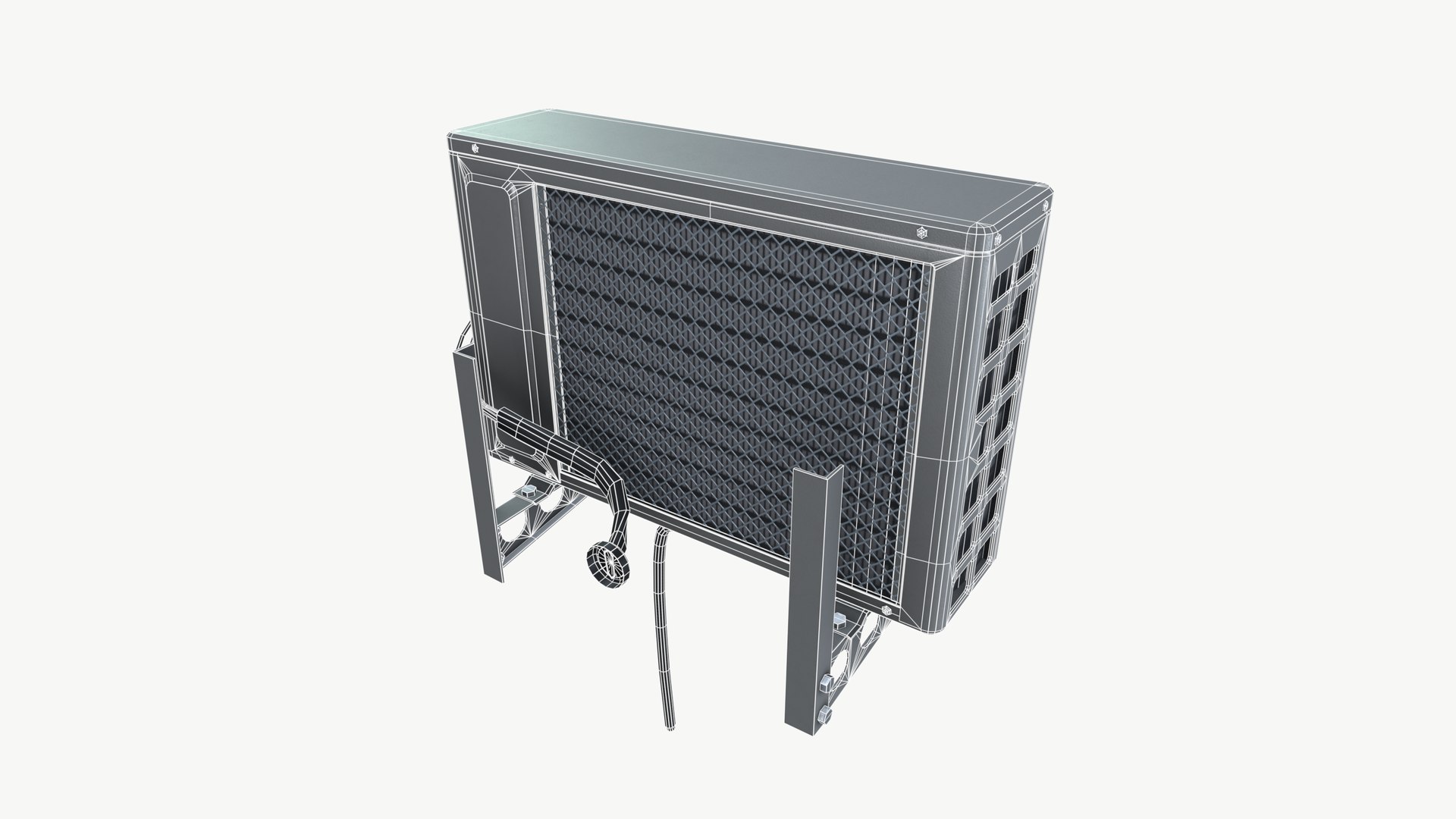 Air Conditioner 3D model https://p.turbosquid.com/ts-thumb/Hp/MWNXDz/Ps/wireframe_002/png/1768198110/1920x1080/fit_q87/71a2d46135d71d8e42fa94f4a53ffca731e85813/wireframe_002.jpg