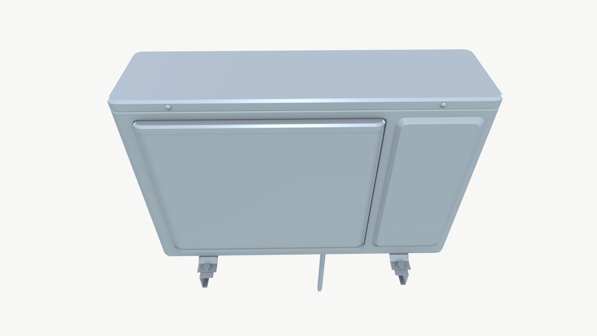 Air Conditioner 3D model https://p.turbosquid.com/ts-thumb/Hp/MWNXDz/Qd/shader_004/png/1768198108/1920x1080/fit_q87/fb3c2951540a422d61c39908822bb1e10953f9aa/shader_004.jpg