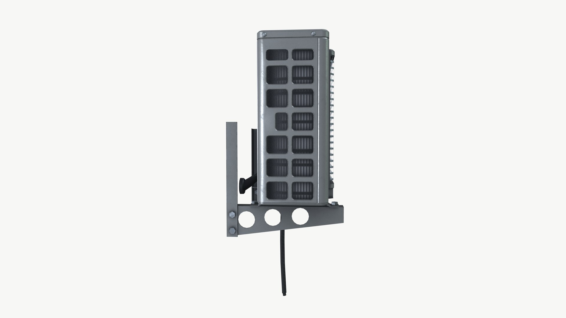 Air Conditioner 3D model https://p.turbosquid.com/ts-thumb/Hp/MWNXDz/SN/render_003/png/1768198102/1920x1080/fit_q87/f8861816f25a7152ffbdfaa72e83e897b4361efa/render_003.jpg