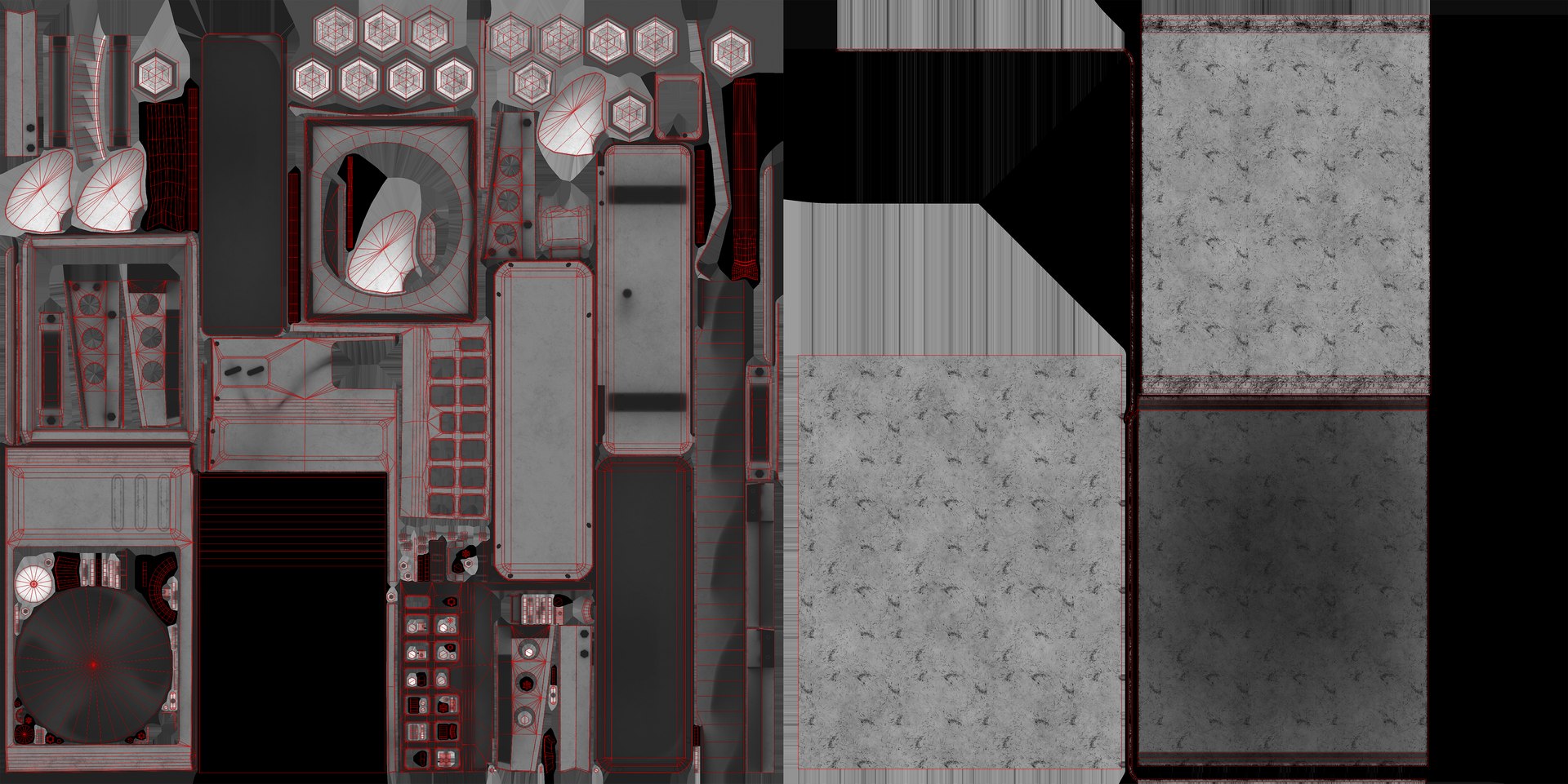 Air Conditioner 3D model https://p.turbosquid.com/ts-thumb/Hp/MWNXDz/SU/uv_metallic/png/1768198118/1920x1080/fit_q87/e1191d17f3b1f6ee27b1de30ad4fffafba48ecad/uv_metallic.jpg