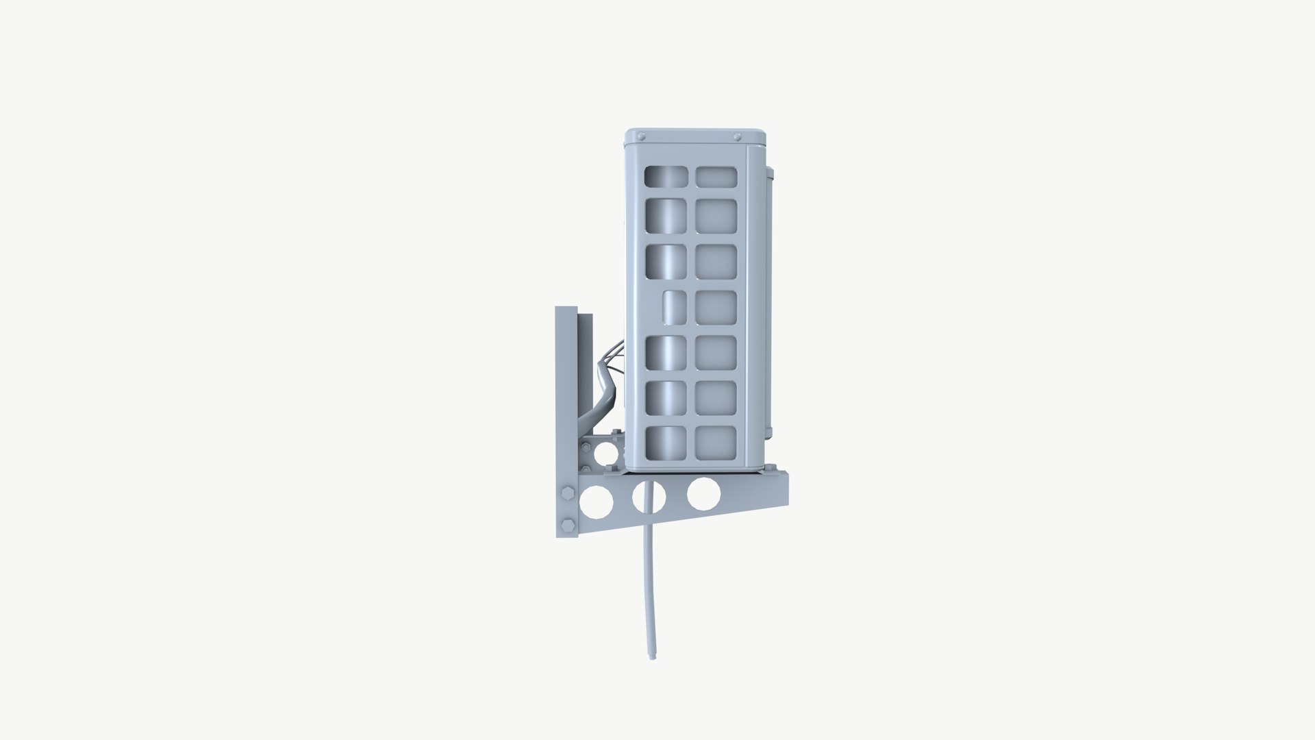 Air Conditioner 3D model https://p.turbosquid.com/ts-thumb/Hp/MWNXDz/b0/shader_003/png/1768198107/1920x1080/fit_q87/8badea1c12f6f493709c7eeb4cadbae5ccc57e02/shader_003.jpg