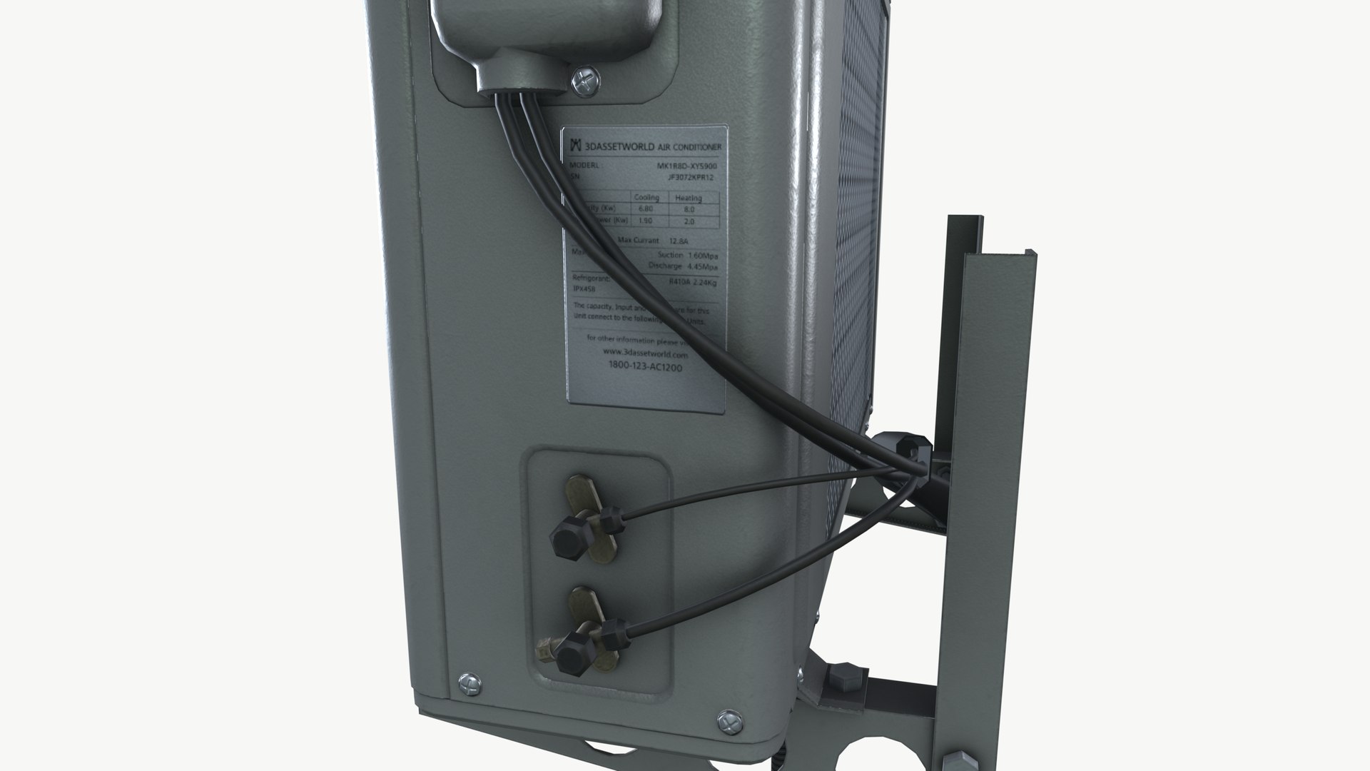 Air Conditioner 3D model https://p.turbosquid.com/ts-thumb/Hp/MWNXDz/gM/render_006/png/1768198104/1920x1080/fit_q87/b39af3fd90d5a34bb8d9b58dcfd41ed17108e2b9/render_006.jpg