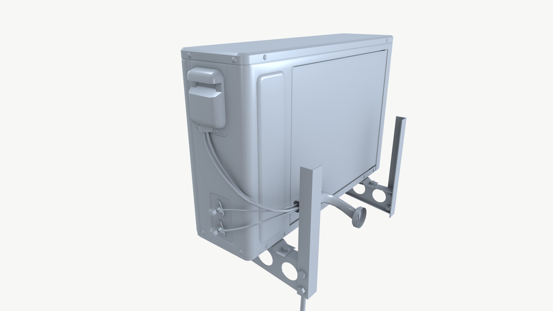 Air Conditioner 3D model https://p.turbosquid.com/ts-thumb/Hp/MWNXDz/jp/shader_006/png/1768198105/1920x1080/fit_q87/482aaf52b0a89c7607b779aba39be9d50cd9f307/shader_006.jpg