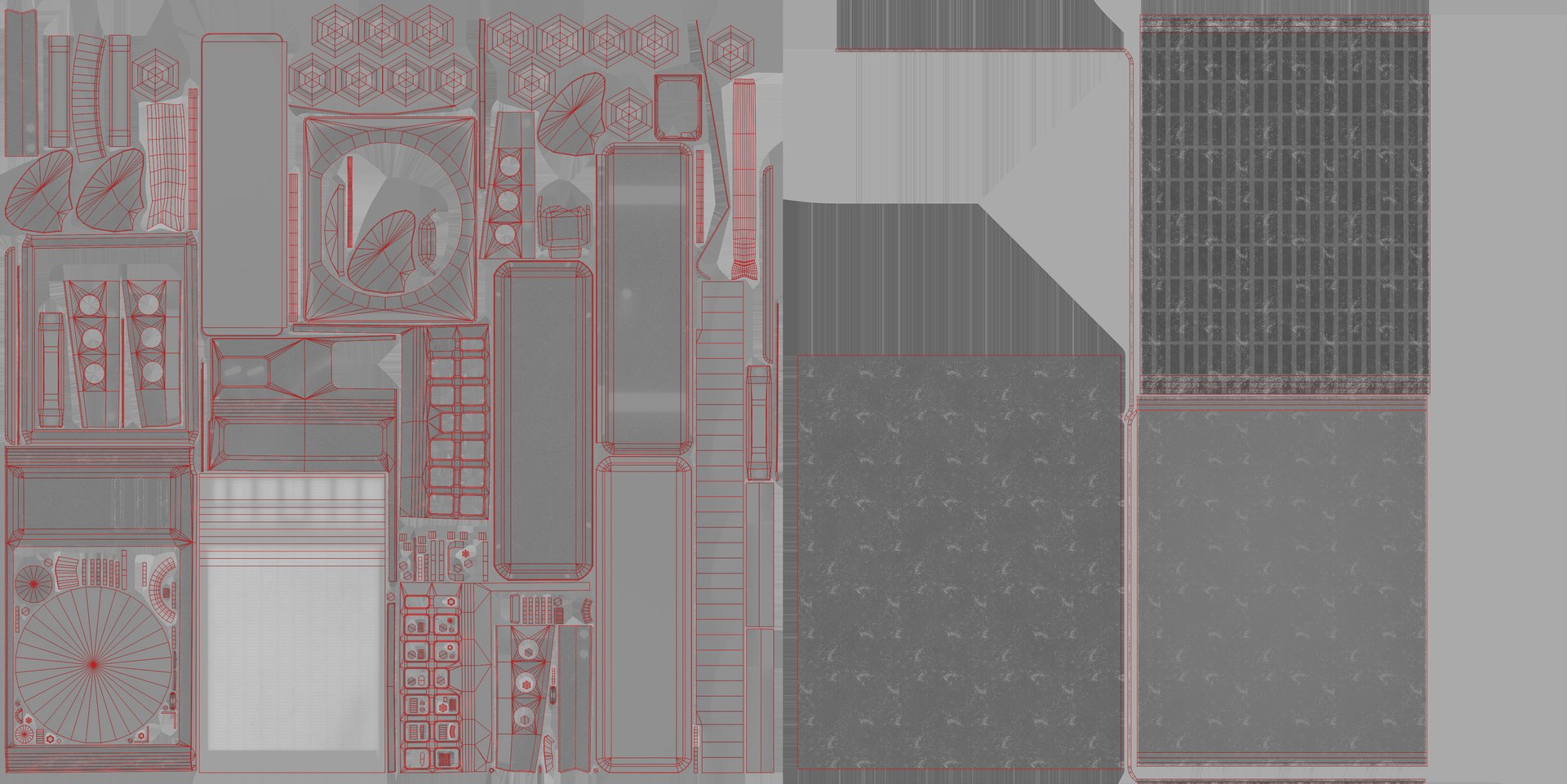 Air Conditioner 3D model https://p.turbosquid.com/ts-thumb/Hp/MWNXDz/ms/uv_roughness/png/1768198115/1920x1080/fit_q87/846673d83fbe5f4d42acda5e1e70c35247839cca/uv_roughness.jpg