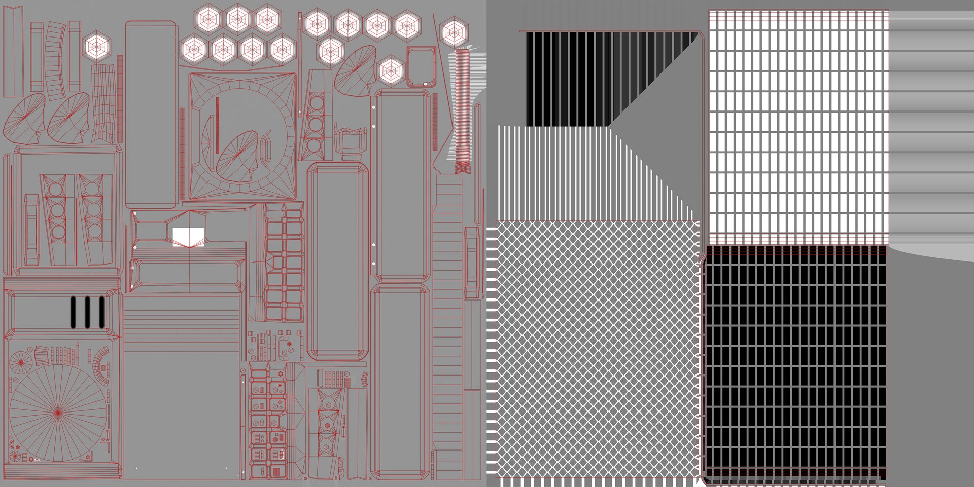 Air Conditioner 3D model https://p.turbosquid.com/ts-thumb/Hp/MWNXDz/oO/uv_height/png/1768198114/1920x1080/fit_q87/06ecdccb0d7cc4071499d5cc066374e1a9b44f4e/uv_height.jpg
