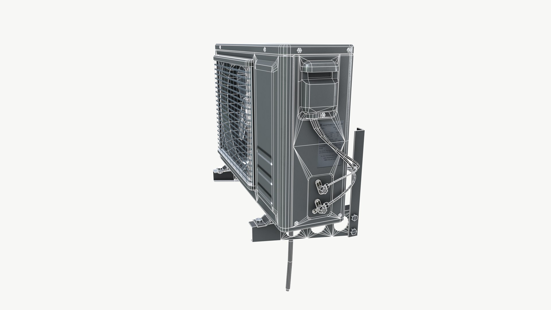 Air Conditioner 3D model https://p.turbosquid.com/ts-thumb/Hp/MWNXDz/tJ/wireframe_003/png/1768198109/1920x1080/fit_q87/3d241094ed71803c4eabf3dfba99b6c5fcedb6e6/wireframe_003.jpg