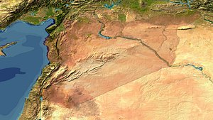 Syria.exe