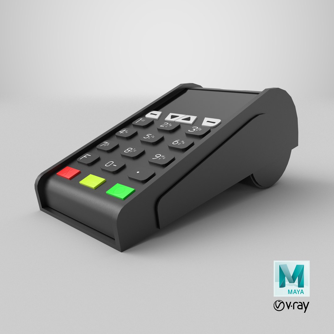 3D Pos Terminal https://p.turbosquid.com/ts-thumb/Hp/N0LrP7/LR/stemcell_maya_vray_render/png/1769617405/1920x1080/fit_q87/d127971d22b695e350a34447cf9d655350622975/stemcell_maya_vray_render.jpg