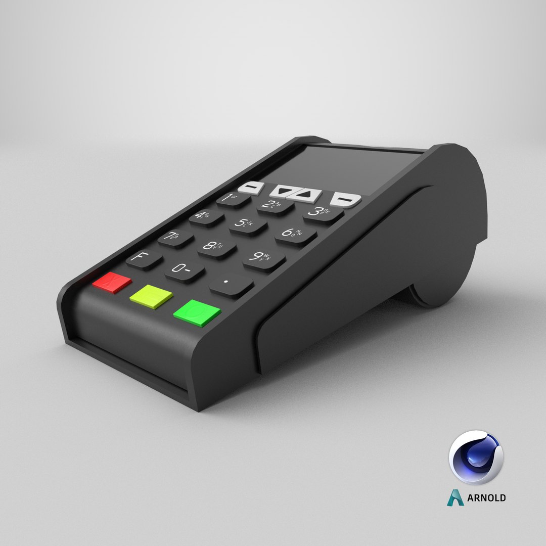 3D Pos Terminal https://p.turbosquid.com/ts-thumb/Hp/N0LrP7/TS/stemcell_cinema_4d_arnold_render/png/1769617407/1920x1080/fit_q87/2846494401a2bae6010b06db4096a7bf18bae7a8/stemcell_cinema_4d_arnold_render.jpg
