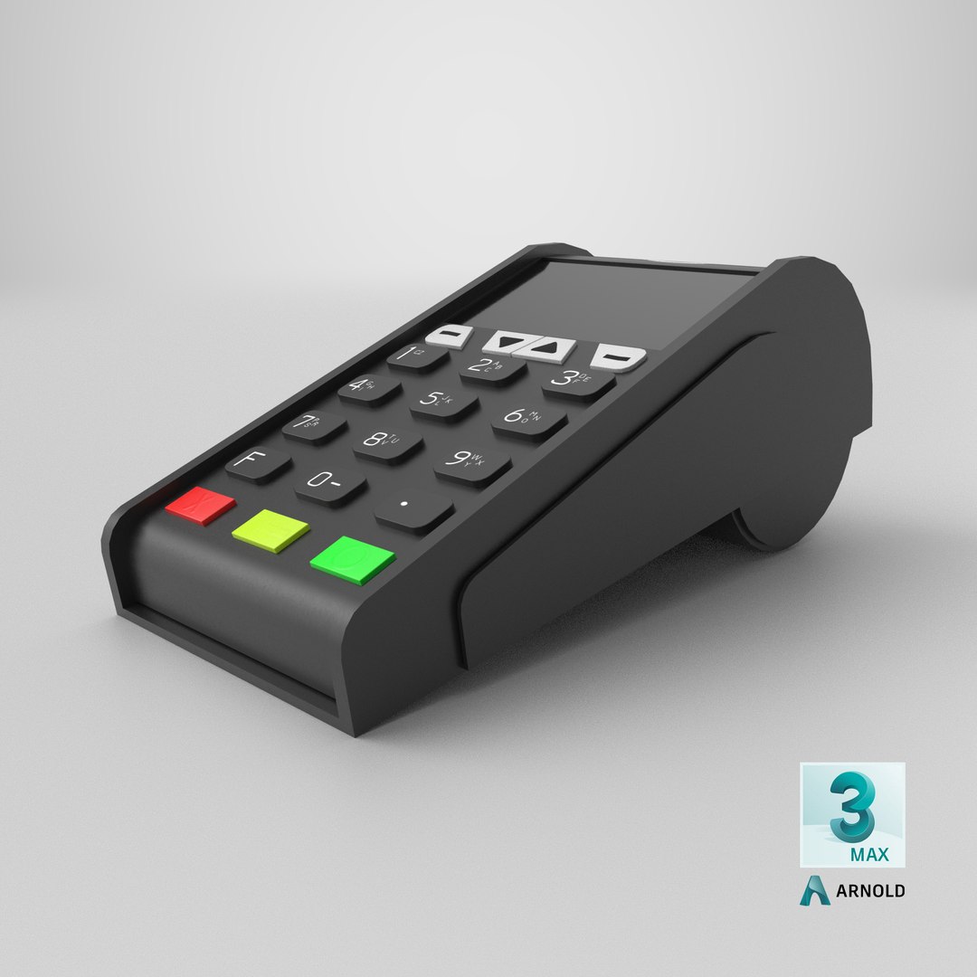 3D Pos Terminal https://p.turbosquid.com/ts-thumb/Hp/N0LrP7/jH/stemcell_max_arnold_render/png/1769617410/1920x1080/fit_q87/4f6209ce621aeb301ac0190ab52860ee31a5c6eb/stemcell_max_arnold_render.jpg