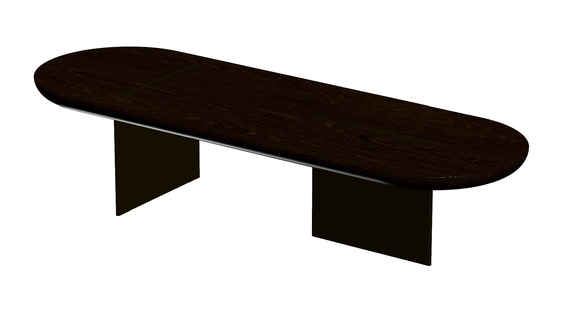 3D model Morica Design Baguette Coffee Tables https://p.turbosquid.com/ts-thumb/Hp/Oxgr7f/3A/1398_6/jpg/1793415405/1920x1080/fit_q87/eb45b759462333fda1c90074a3751380a5d5d8ce/1398_6.jpg