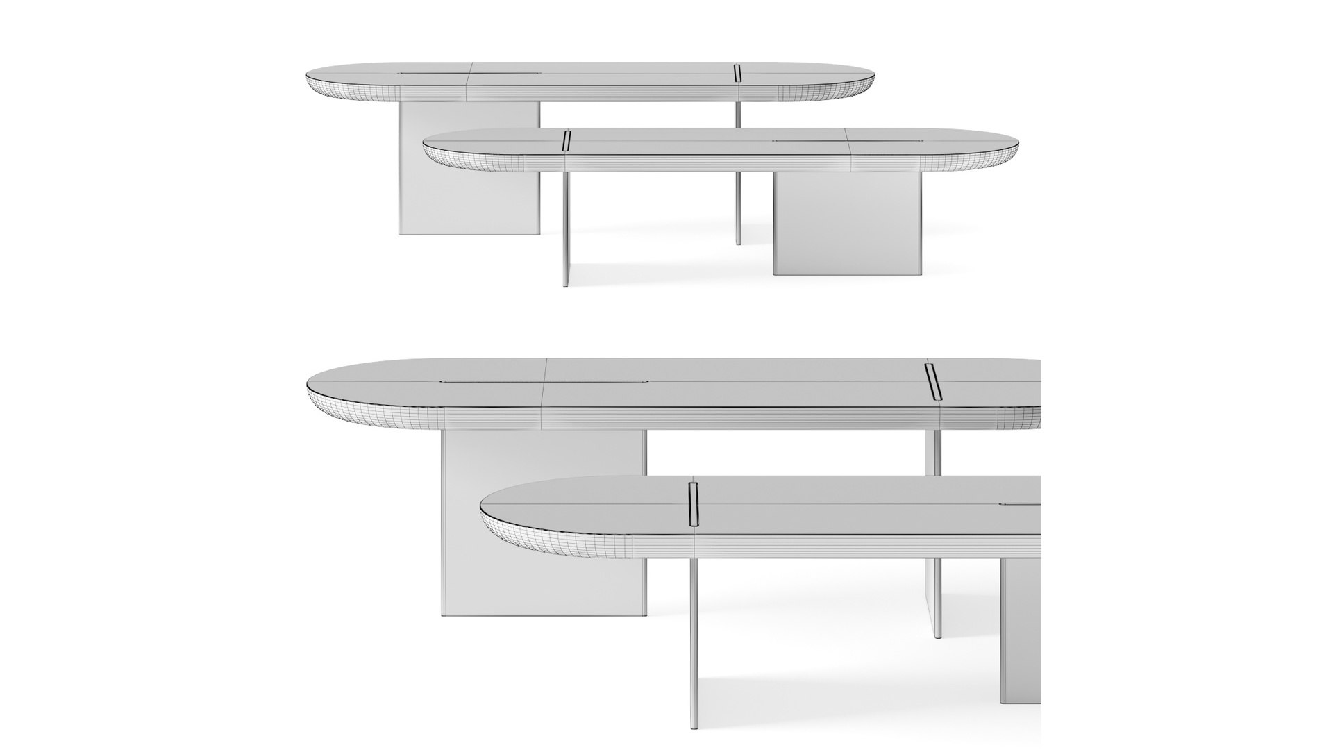 3D model Morica Design Baguette Coffee Tables https://p.turbosquid.com/ts-thumb/Hp/Oxgr7f/lY/1398_3/jpg/1793415400/1920x1080/fit_q87/b34d8c5253b0f8eb7c3cce46614de82d82cb647e/1398_3.jpg