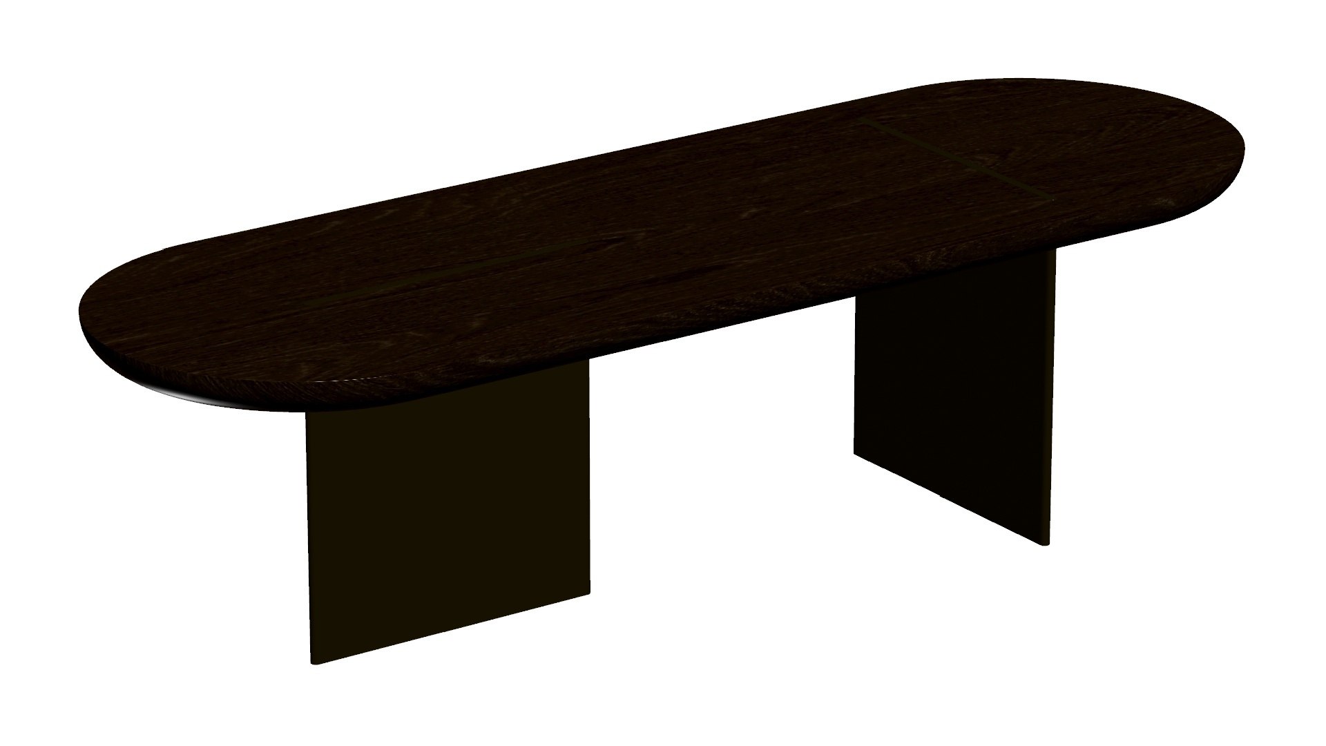 3D model Morica Design Baguette Coffee Tables https://p.turbosquid.com/ts-thumb/Hp/Oxgr7f/zK/1398_5/jpg/1793415403/1920x1080/fit_q87/2a6f1e97765ea0cea43787f558f53a383d1dd183/1398_5.jpg