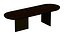 Morica Design Baguette Coffee Tables